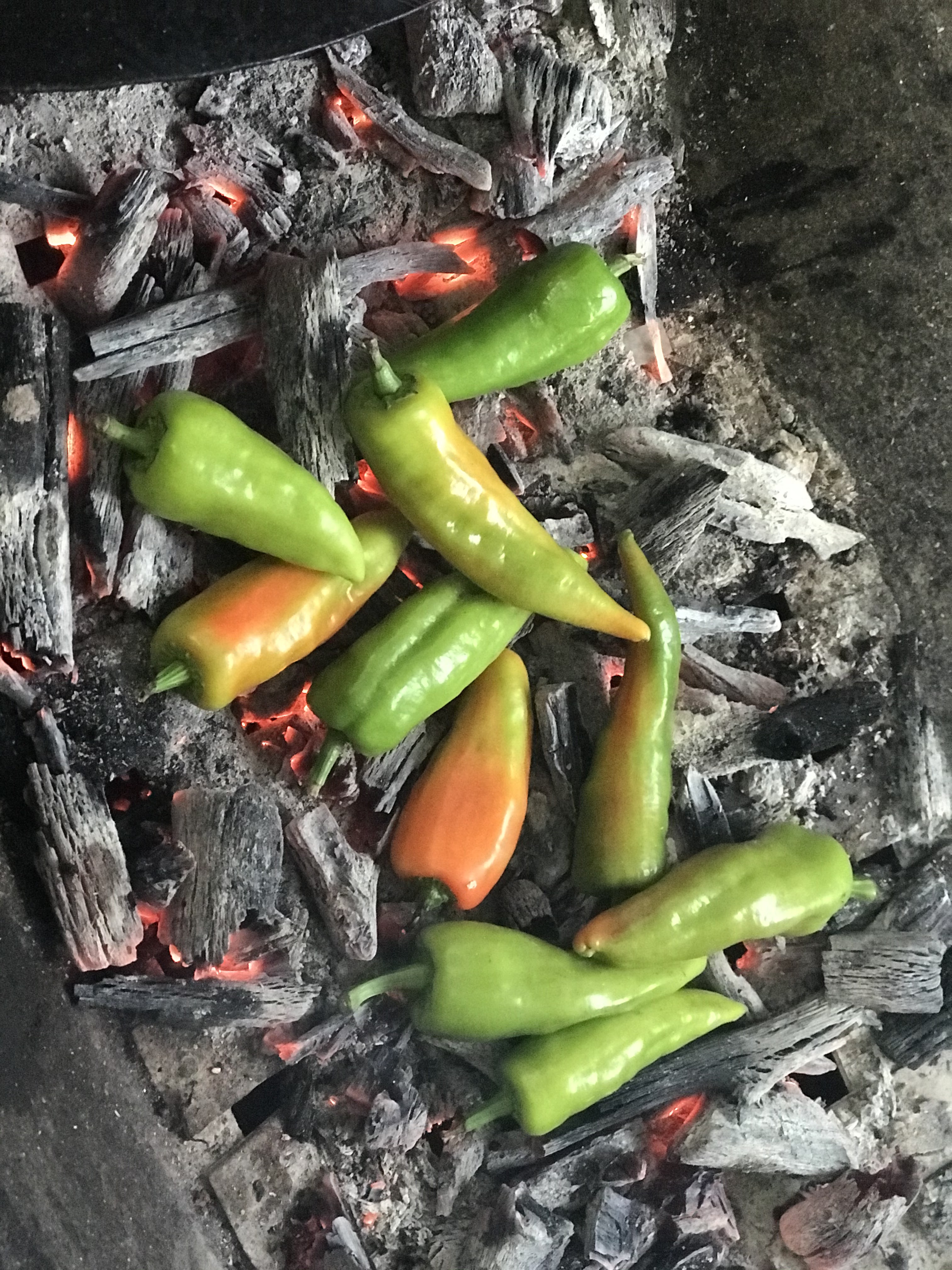 CALENDA Taquería & Tlayudería image 10