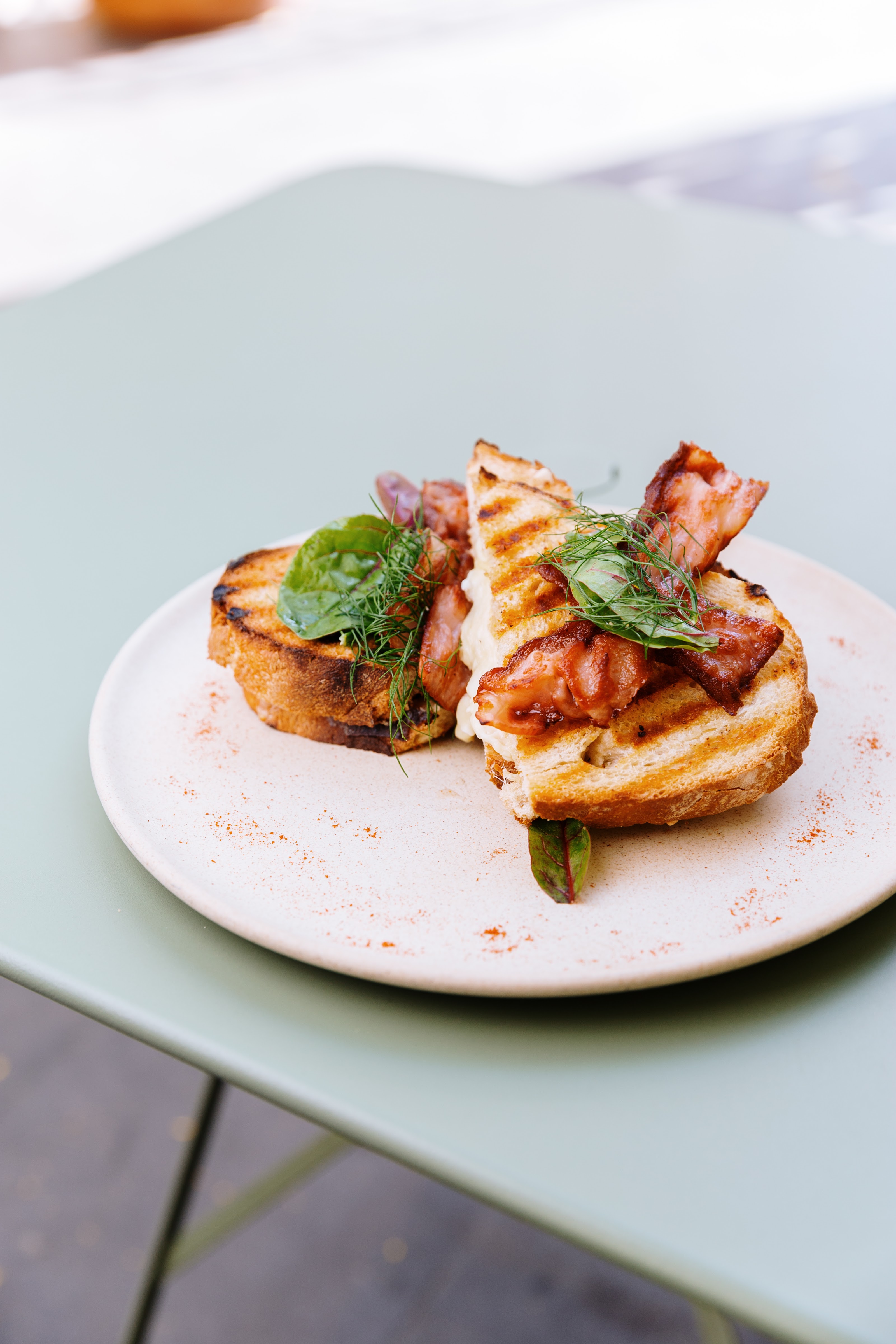 Endémico Restaurante image 2