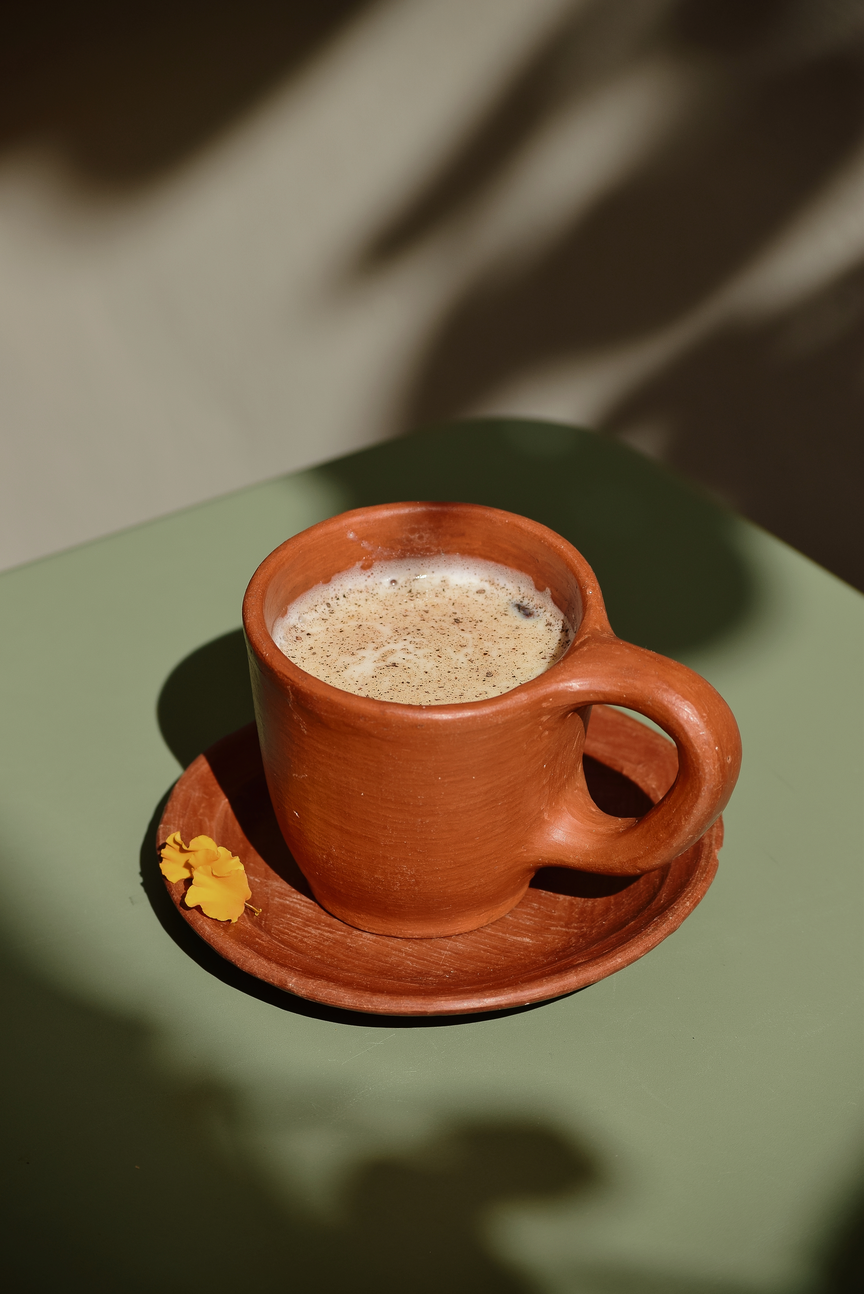 Endémico Restaurante image 3