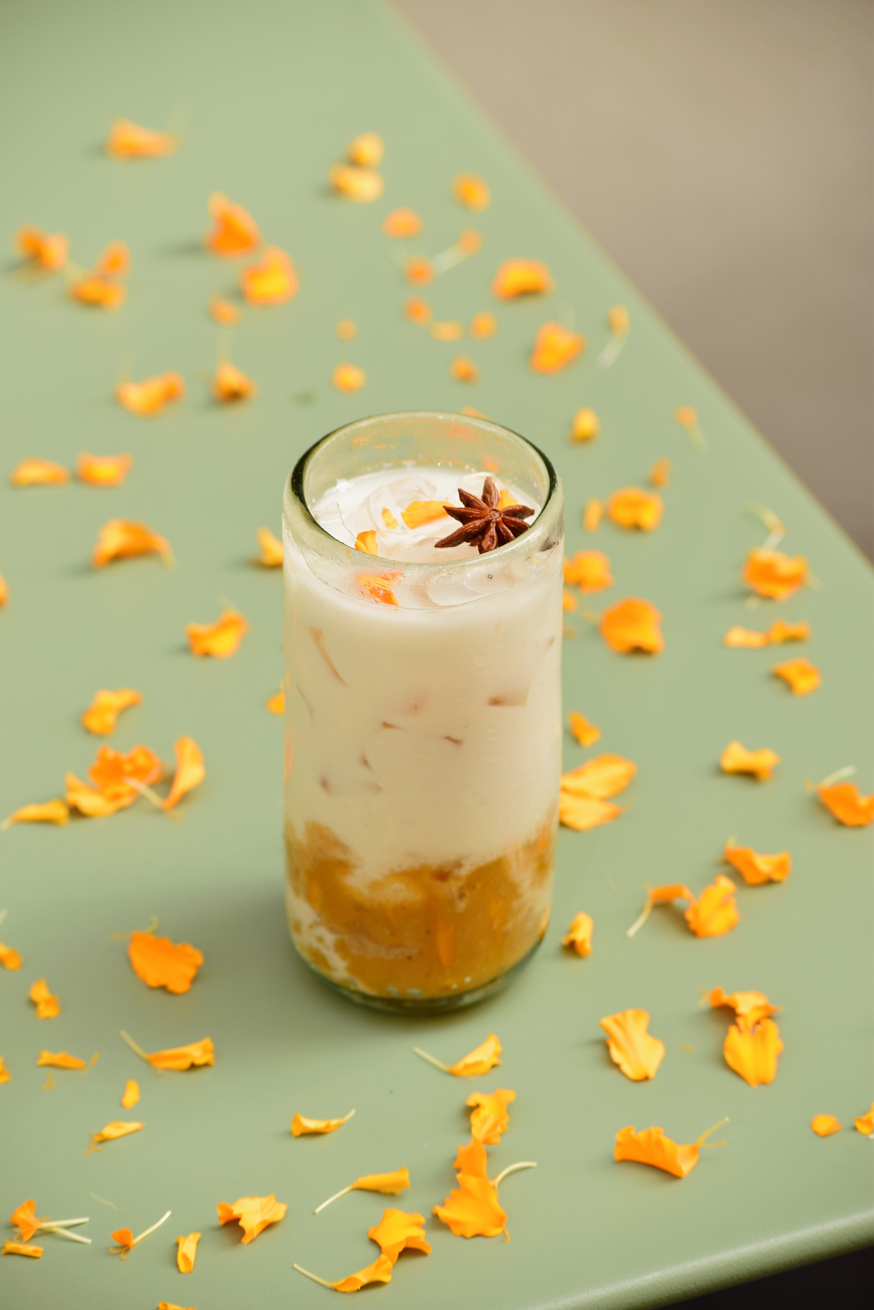 Endémico Restaurante image 7