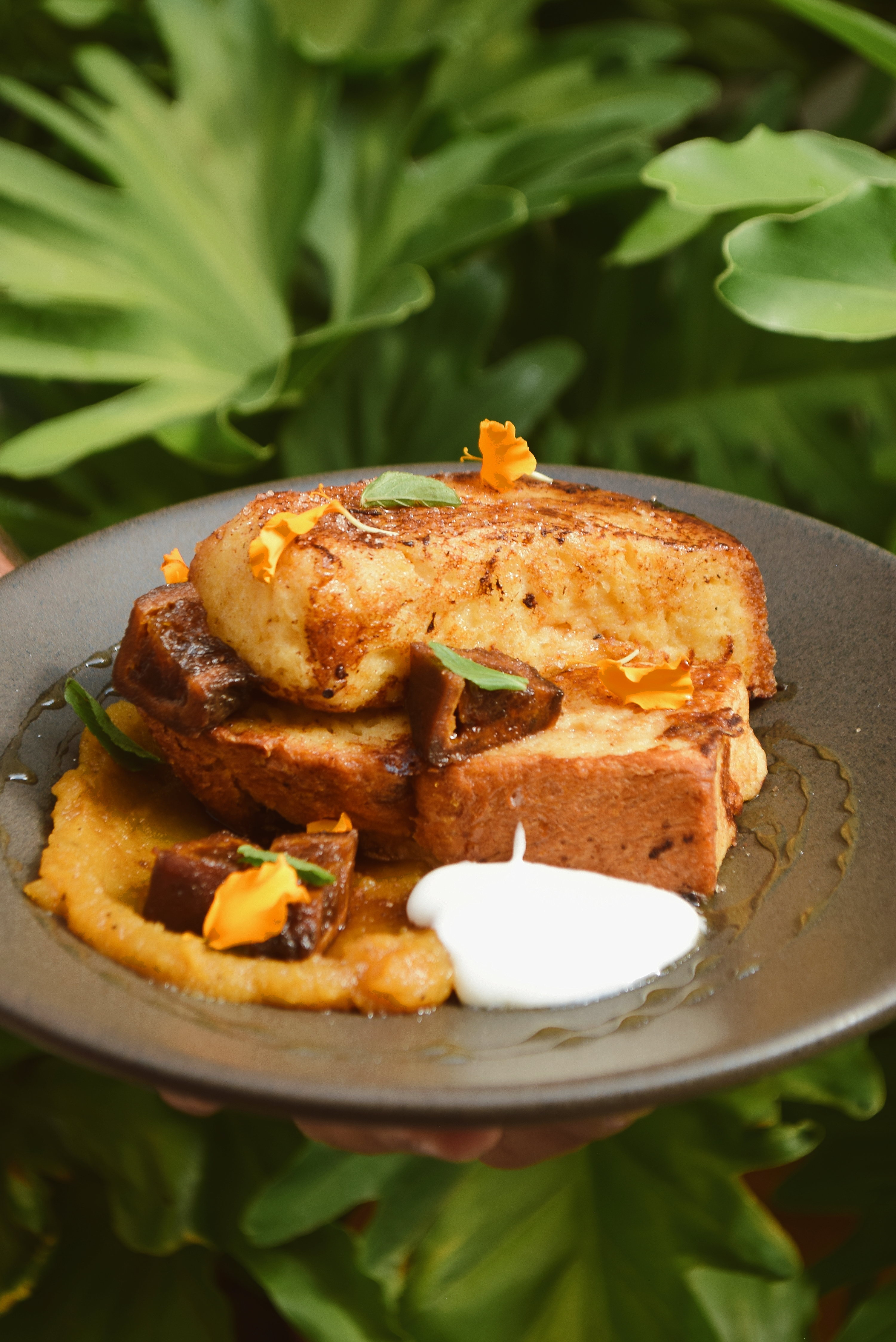 Endémico Restaurante image 8