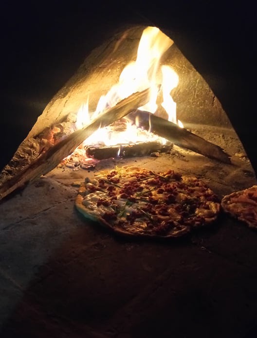 LA TERRAZA SAN AGUSTIN image 1