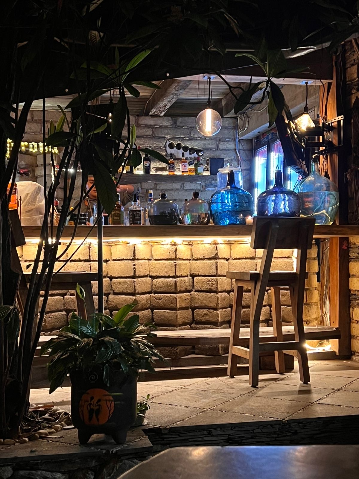 LA TERRAZA SAN AGUSTIN image 2