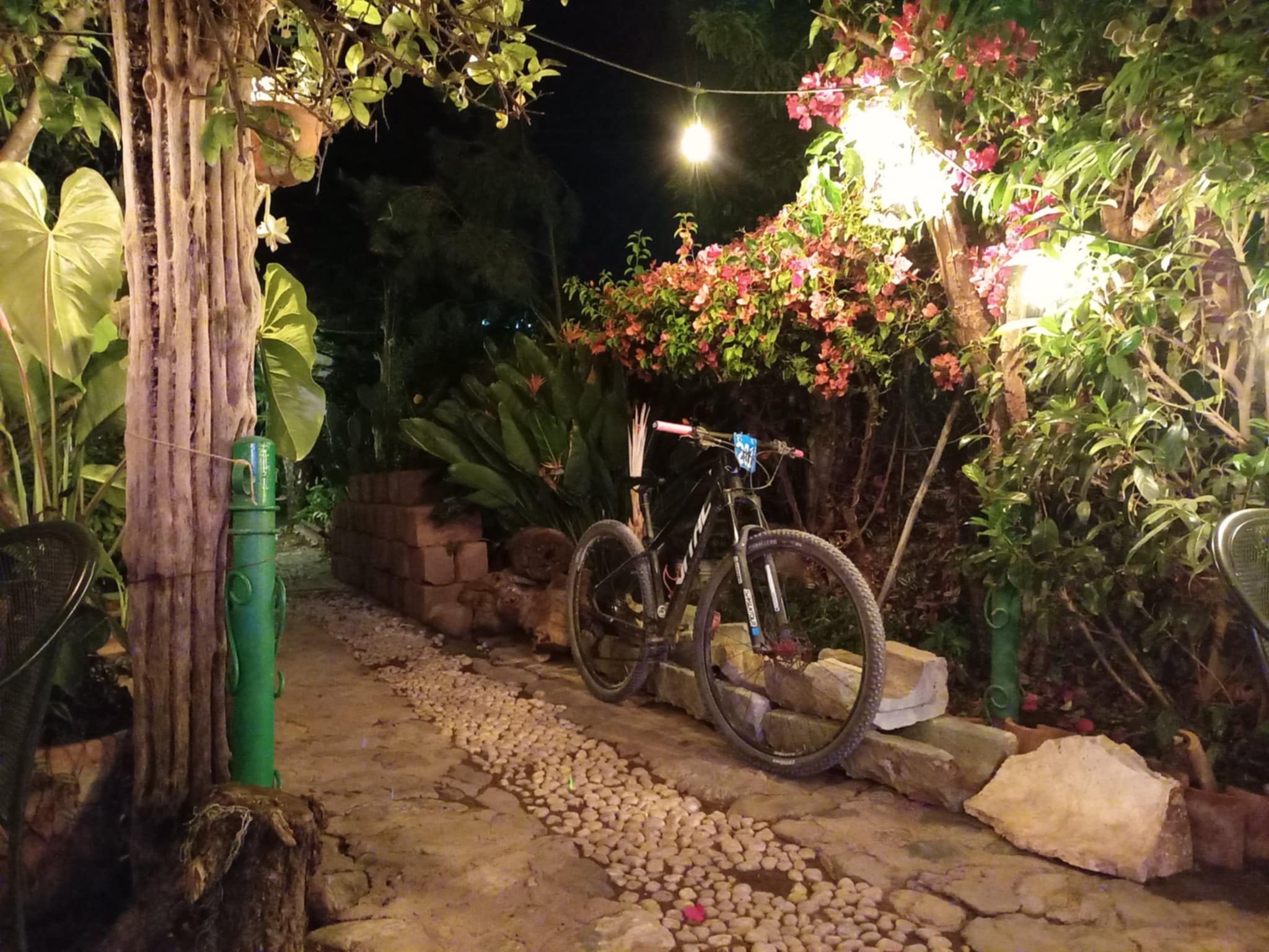 LA TERRAZA SAN AGUSTIN image 3