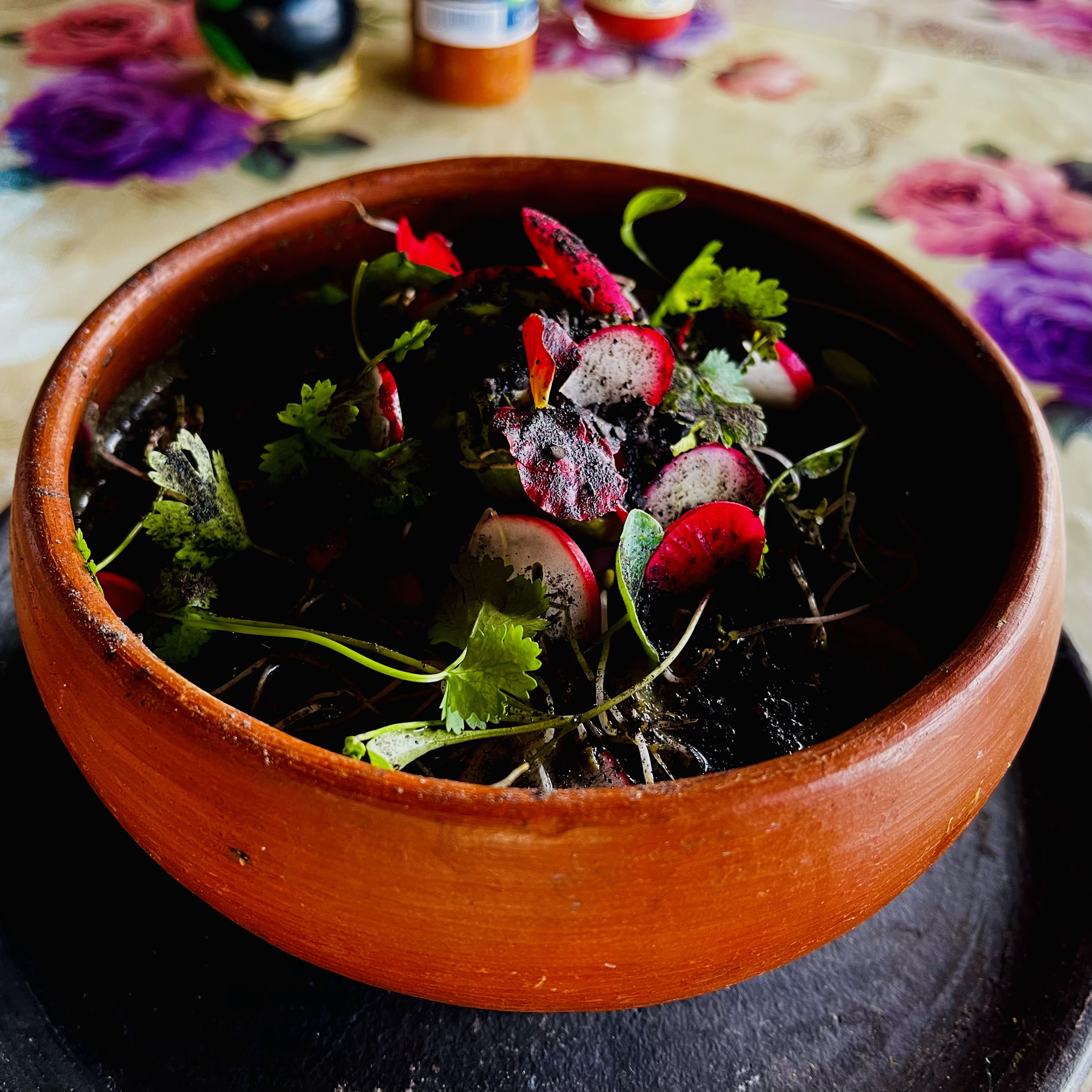 Cocina del Mar y Tierra image 6