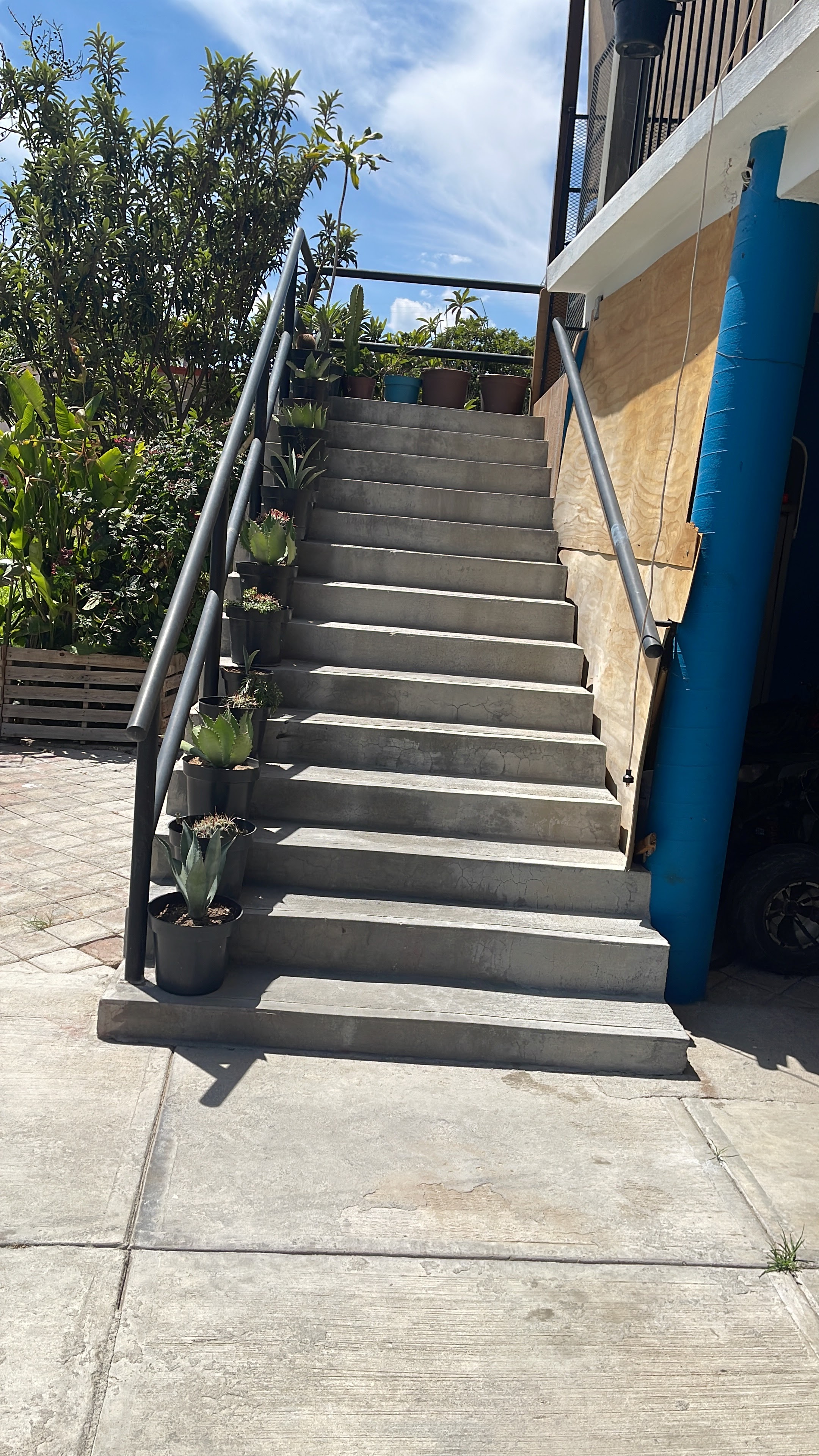 Cocina del Mar y Tierra image 8