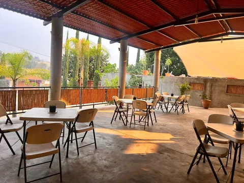 Emaús image 1