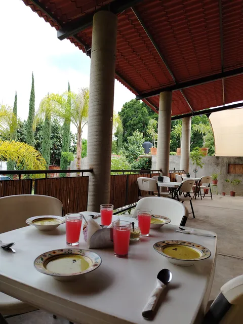Emaús image 5
