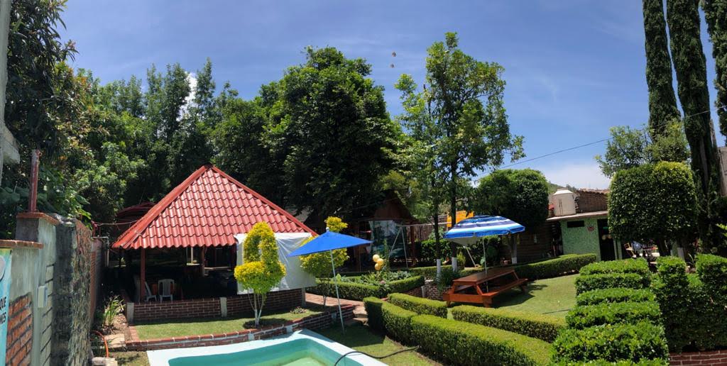 Restaurant Familiar El Zapotal image 2