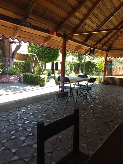 Restaurant Familiar El Zapotal image 3