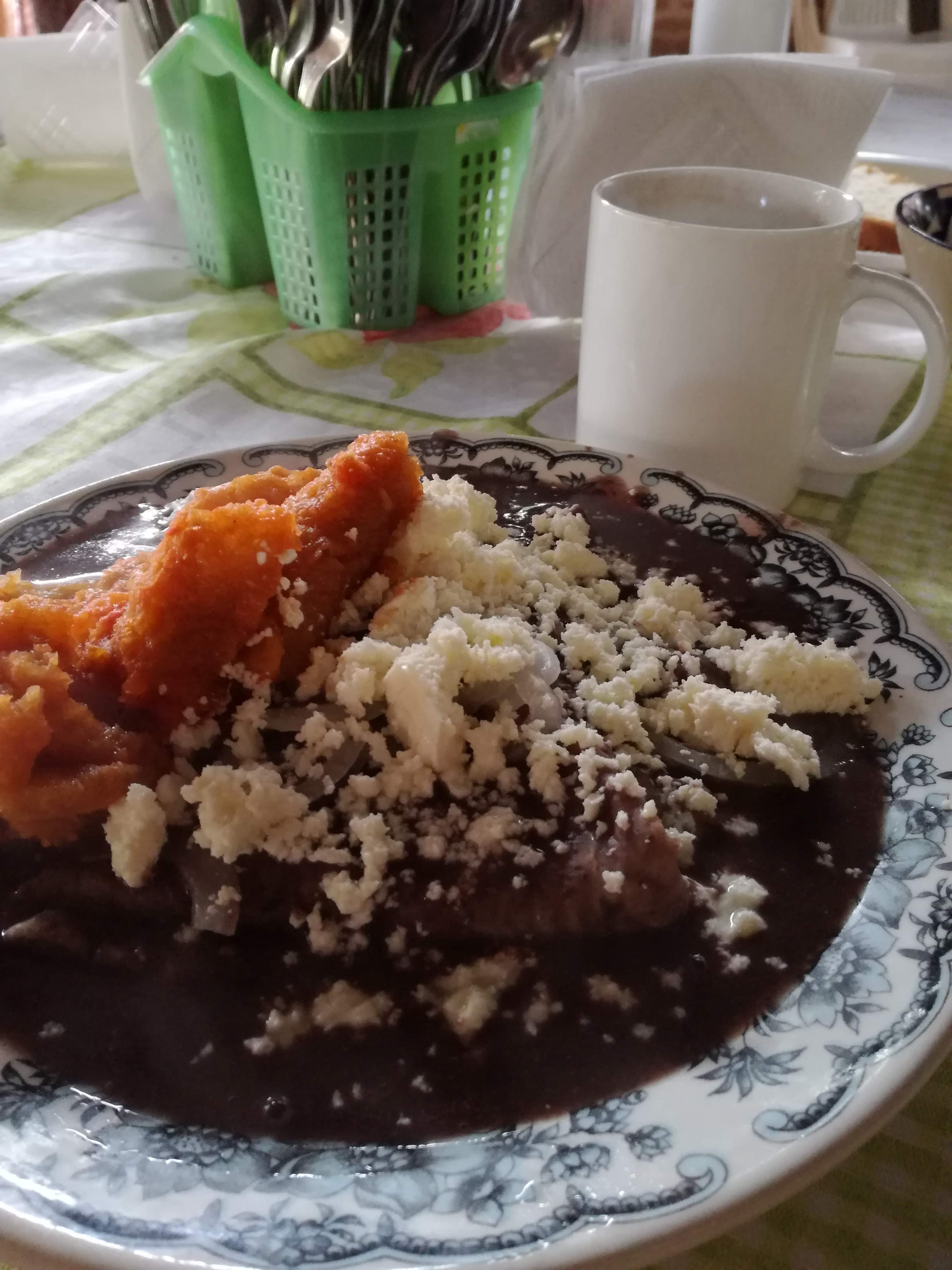 Restaurant Familiar El Zapotal image 7