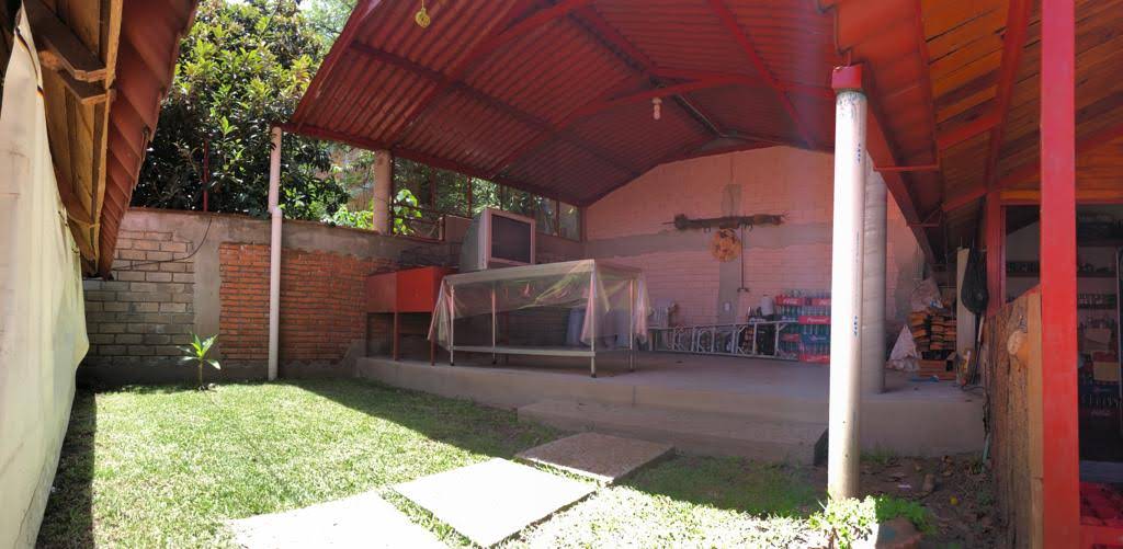 Restaurant Familiar El Zapotal image 9