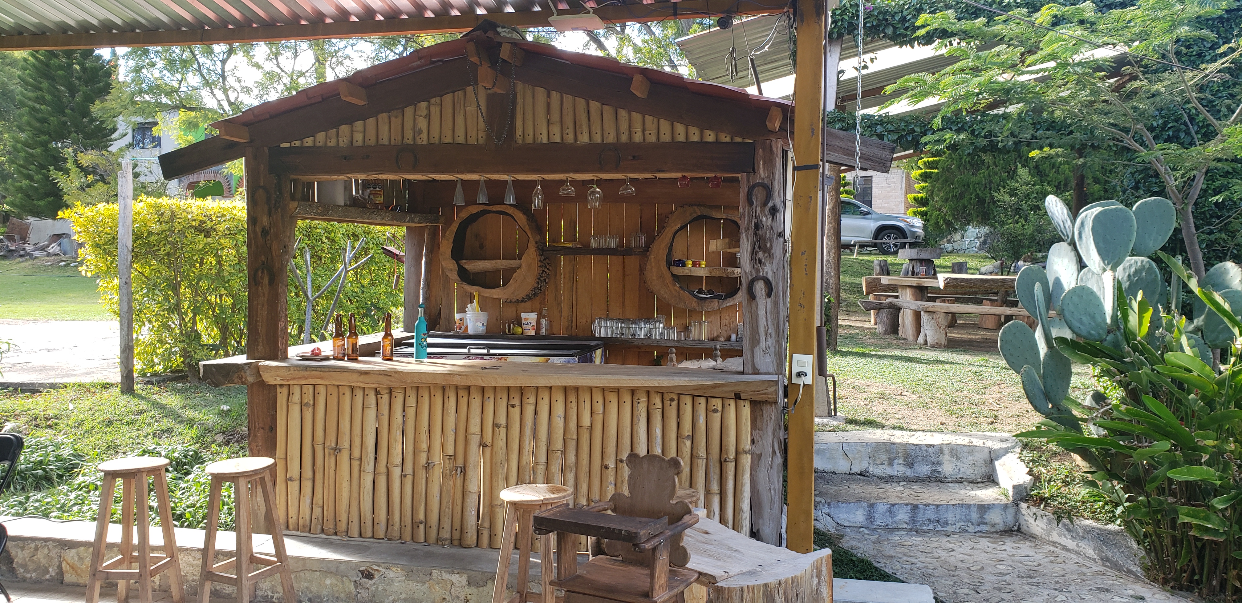 Quinta Gloria image 1