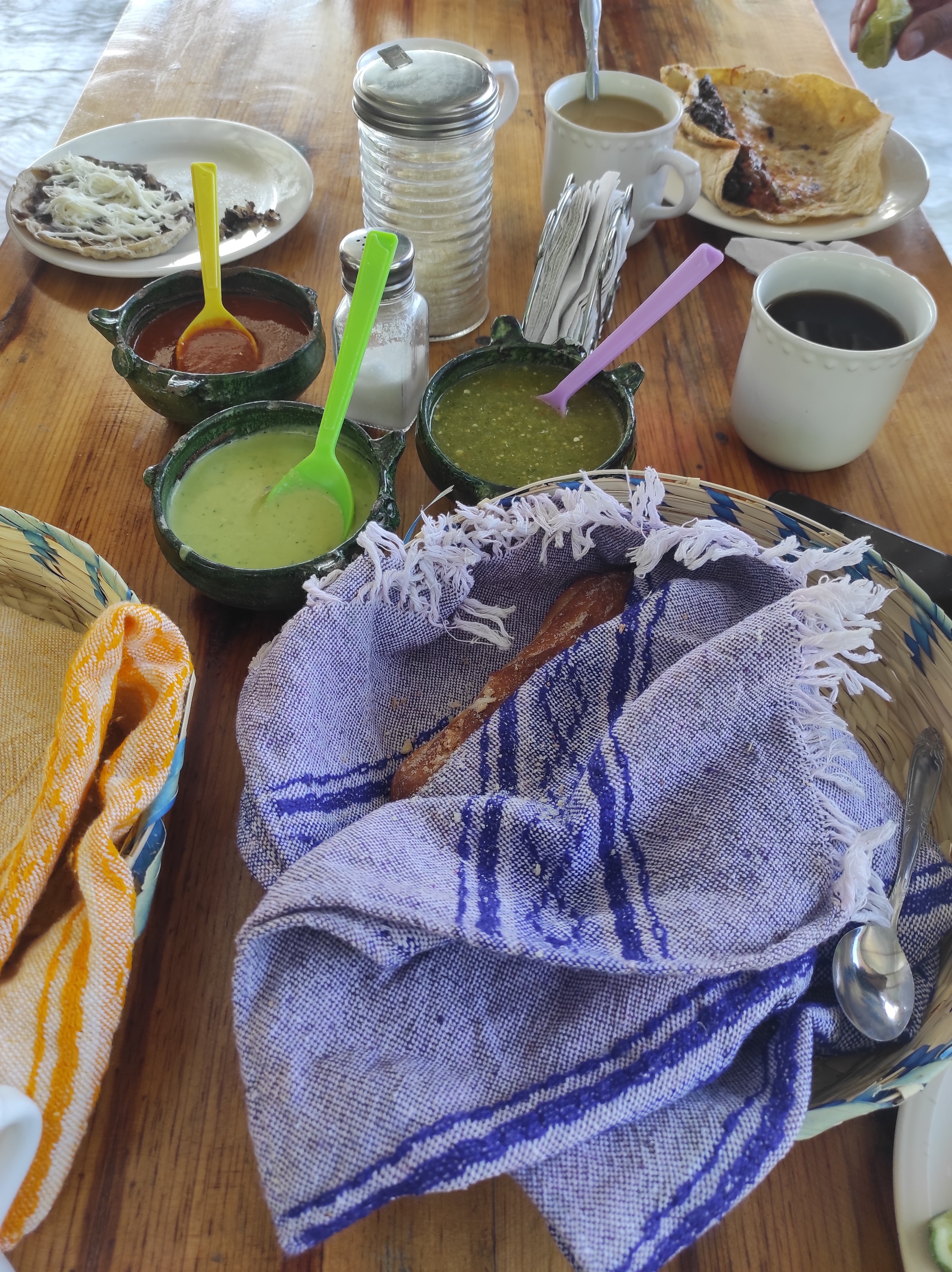 Quinta Gloria image 2