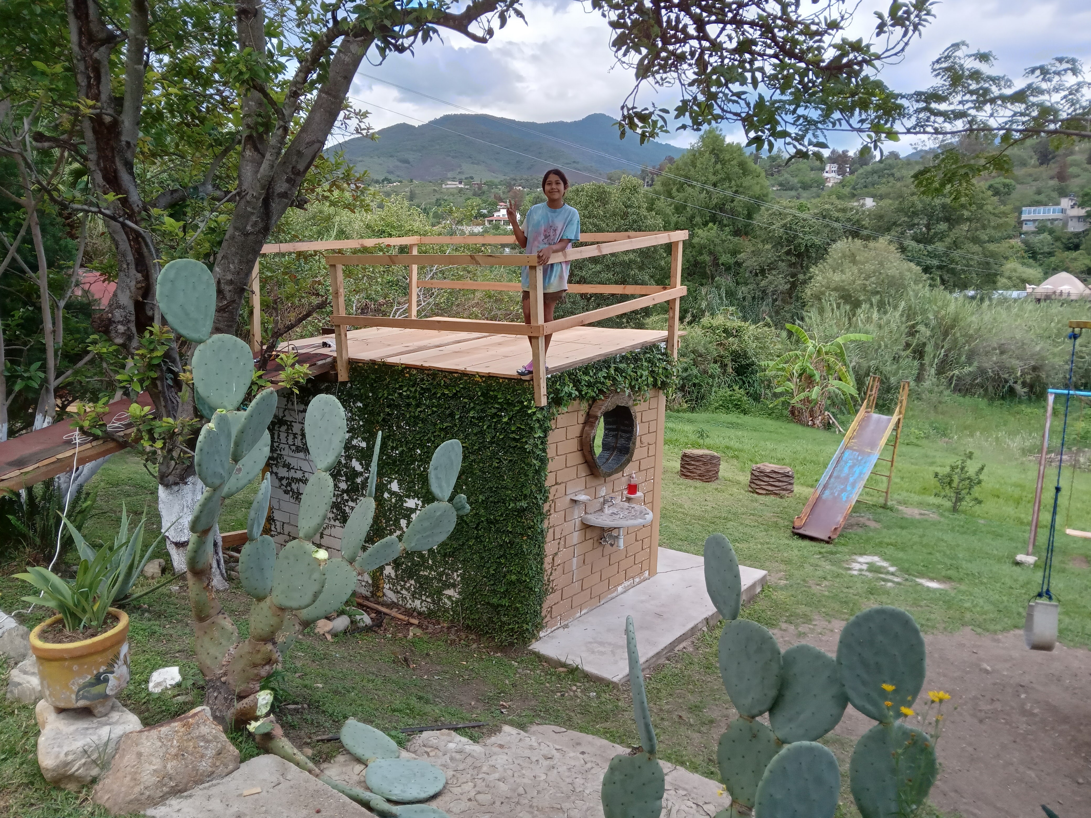 Quinta Gloria image 3