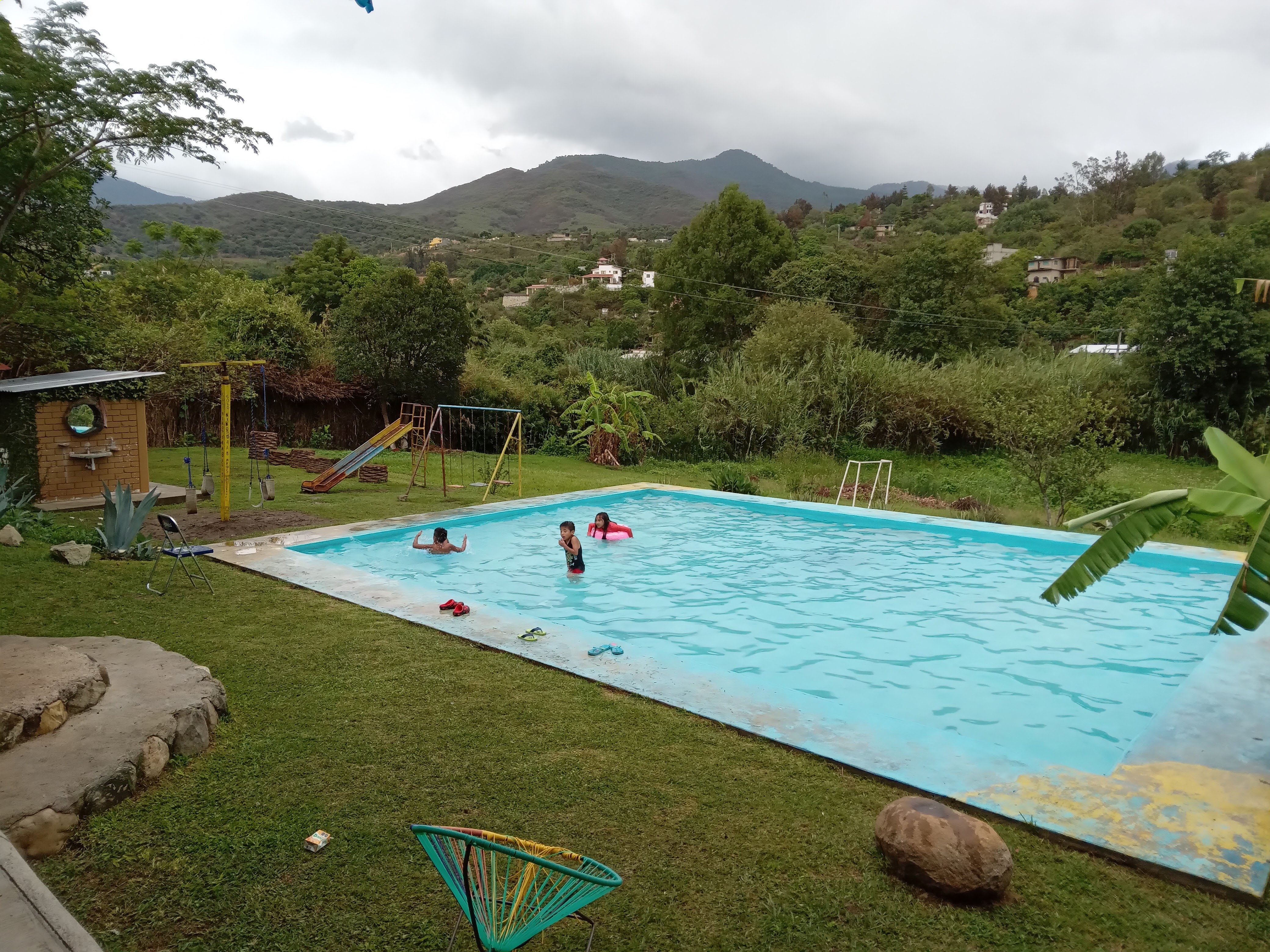 Quinta Gloria image 4