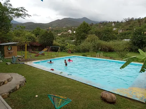 Quinta Gloria image 4