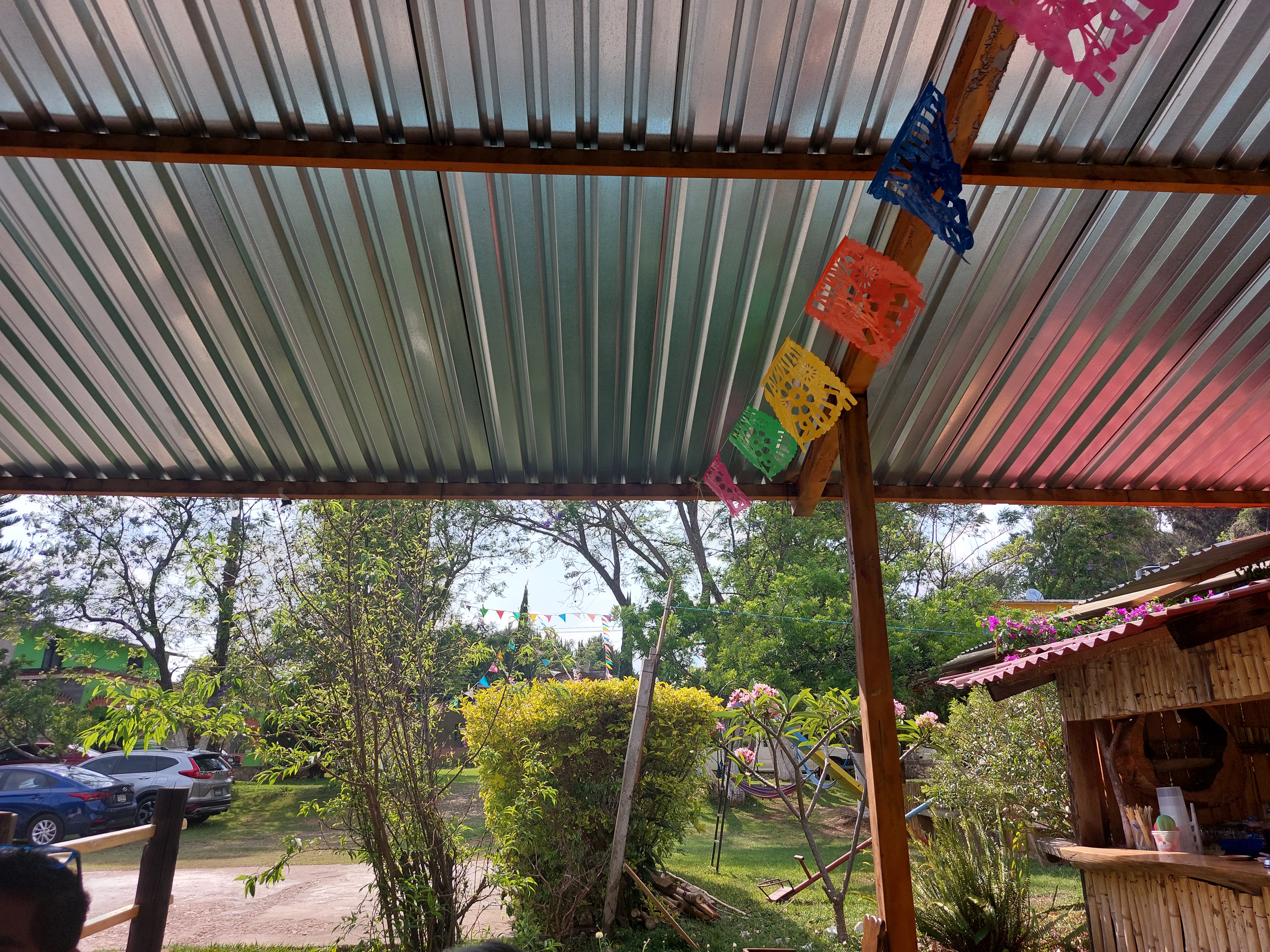 Quinta Gloria image 5