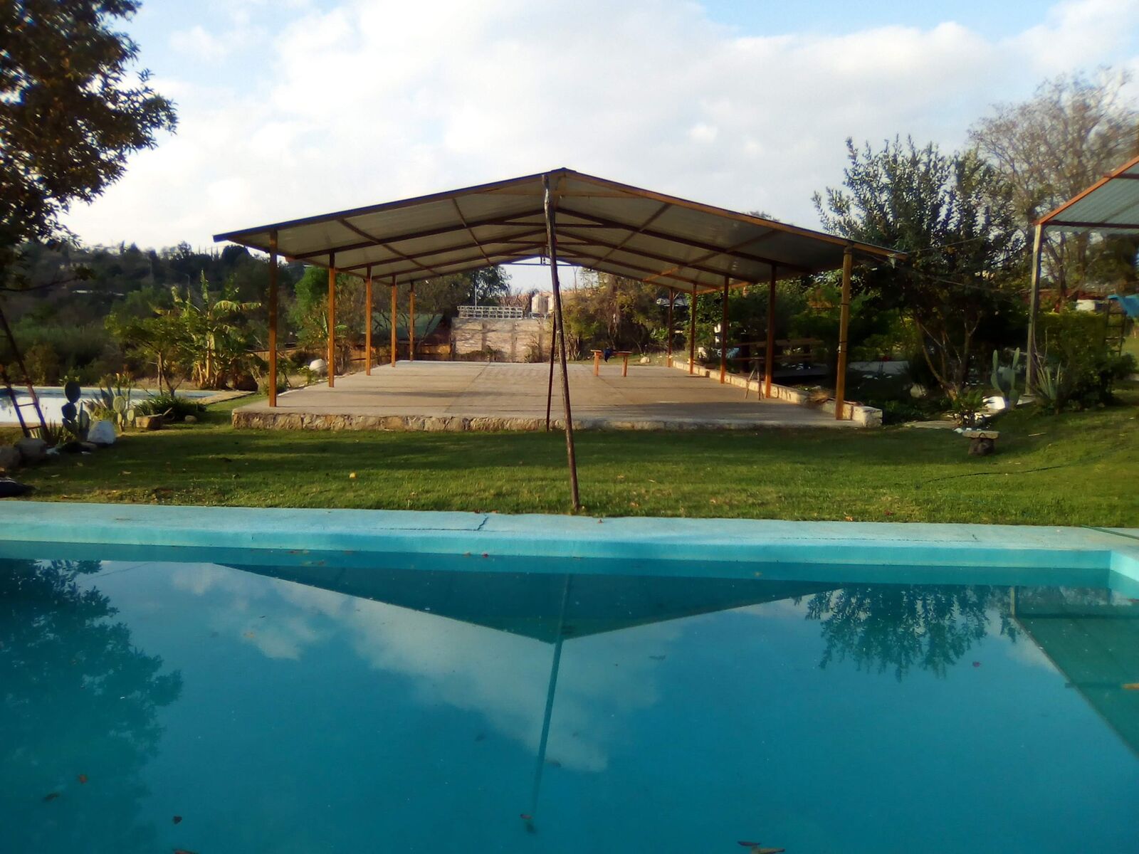 Quinta Gloria image 6