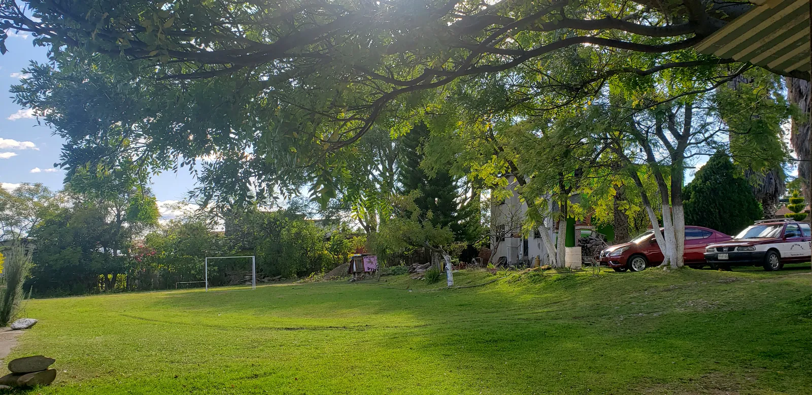Quinta Gloria image 7