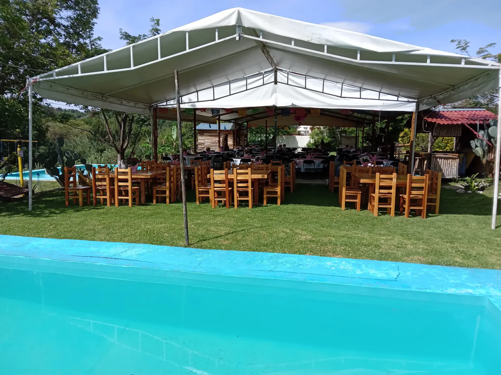 Quinta Gloria image 8