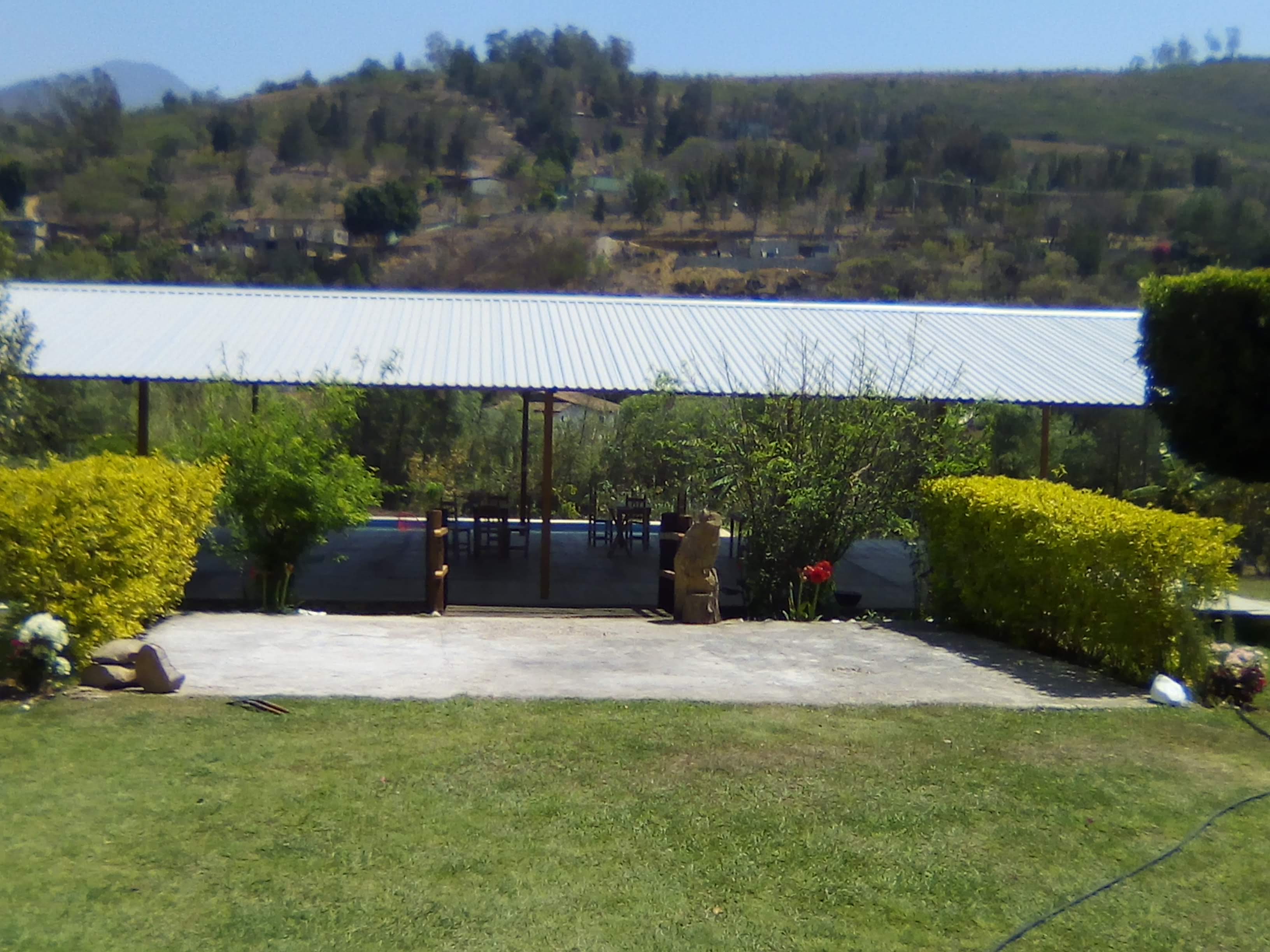 Quinta Gloria image 9