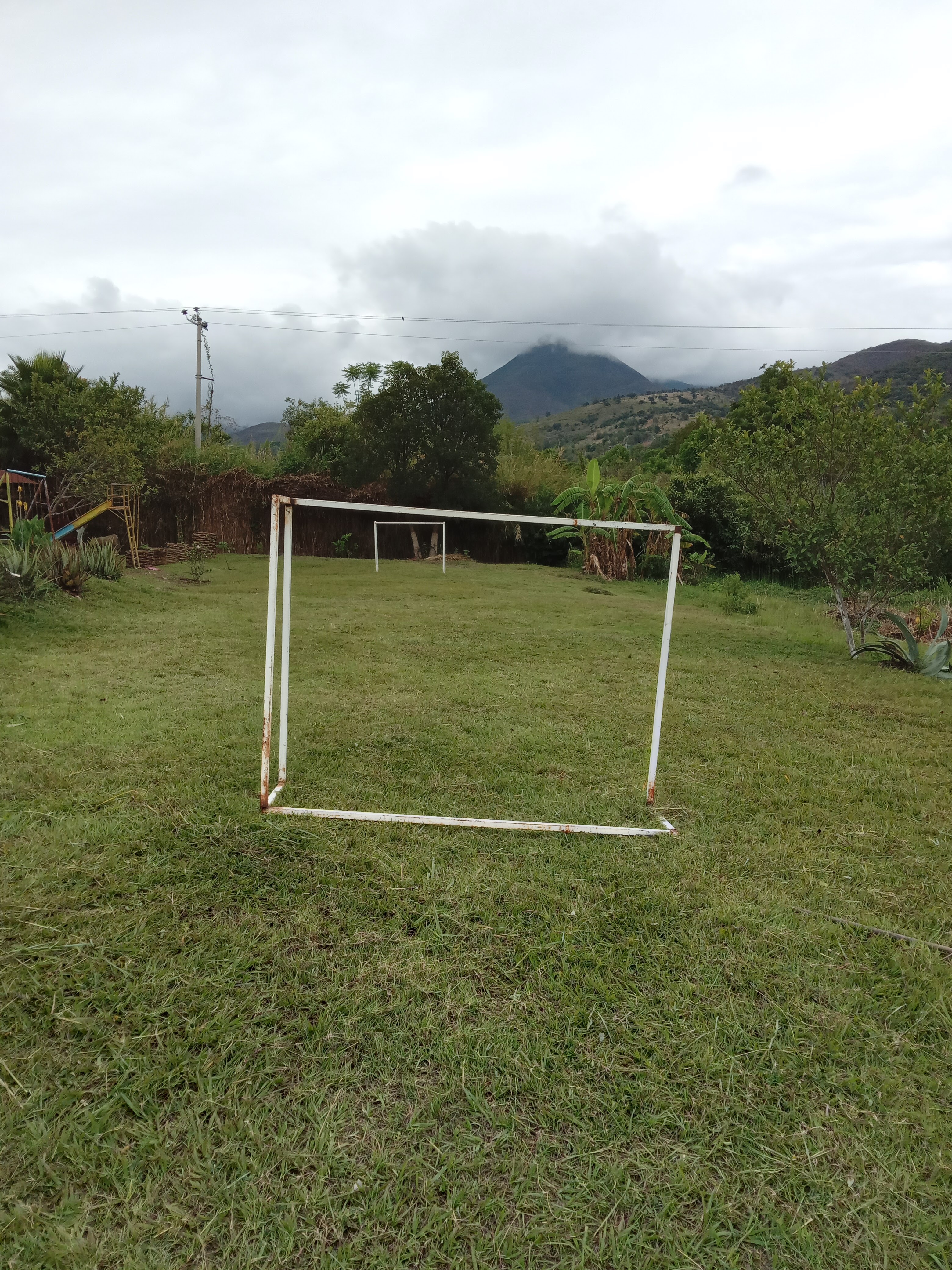 Quinta Gloria image 10