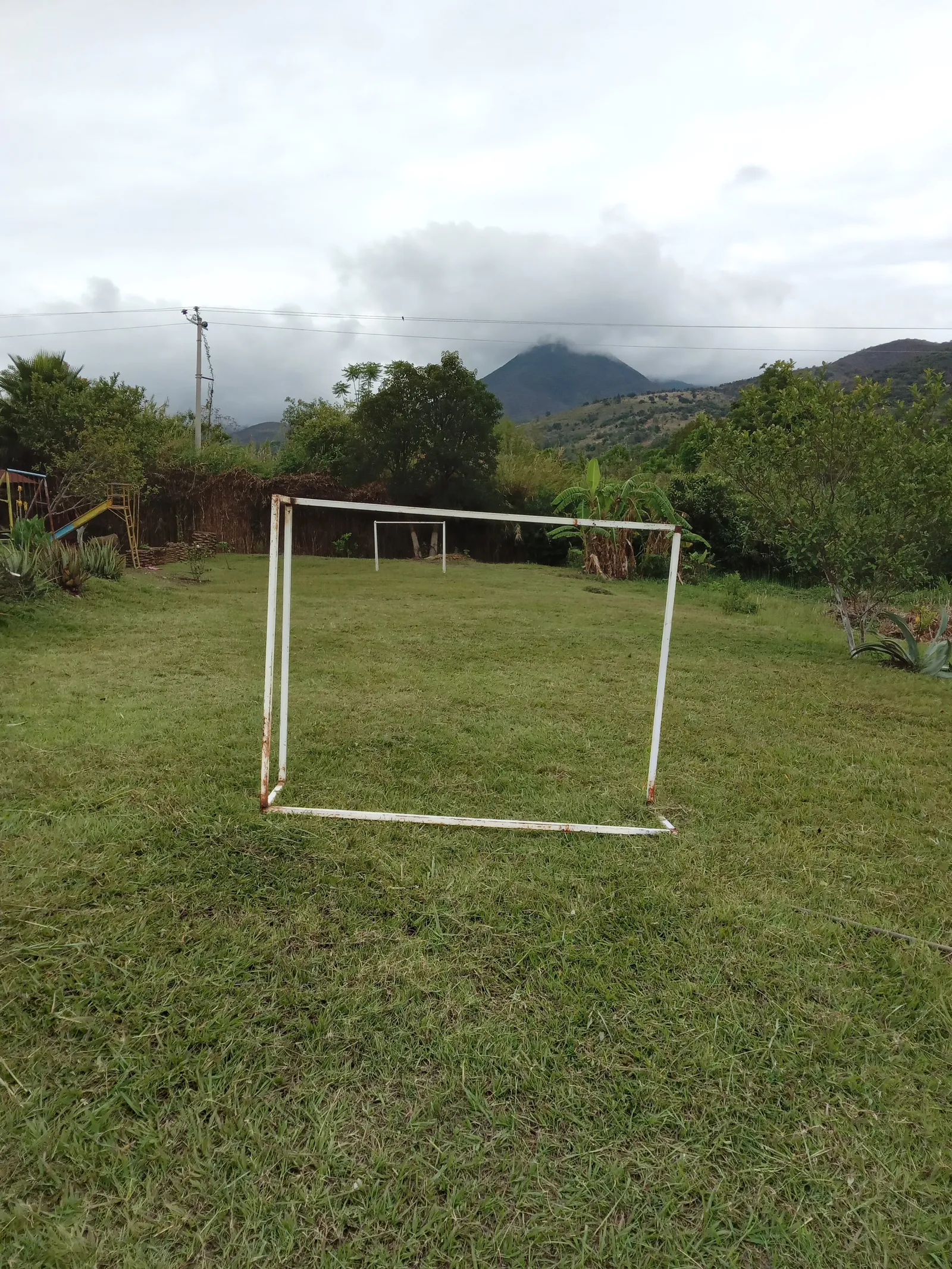 Quinta Gloria image 10