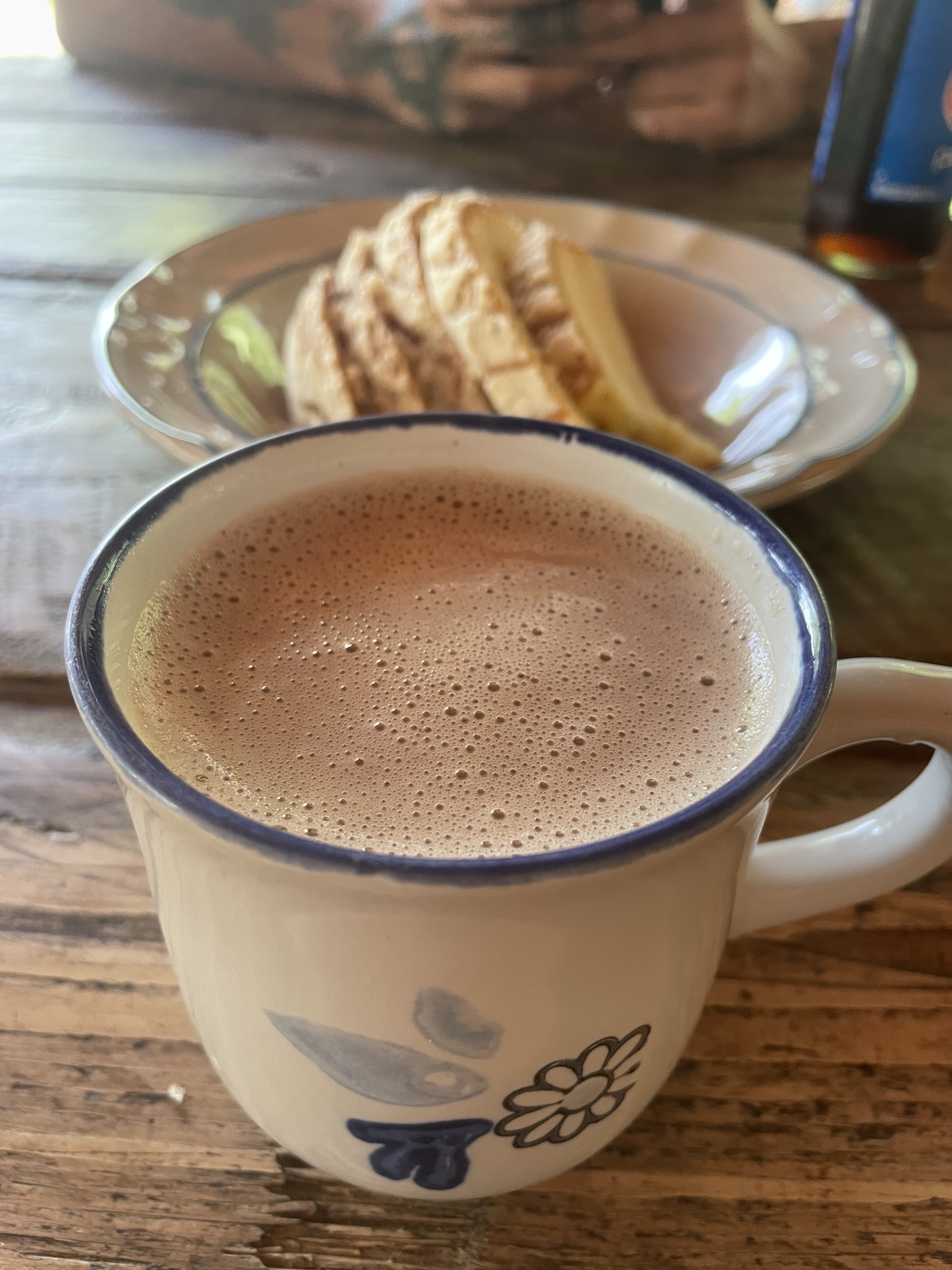 Restaurante Topete image 2