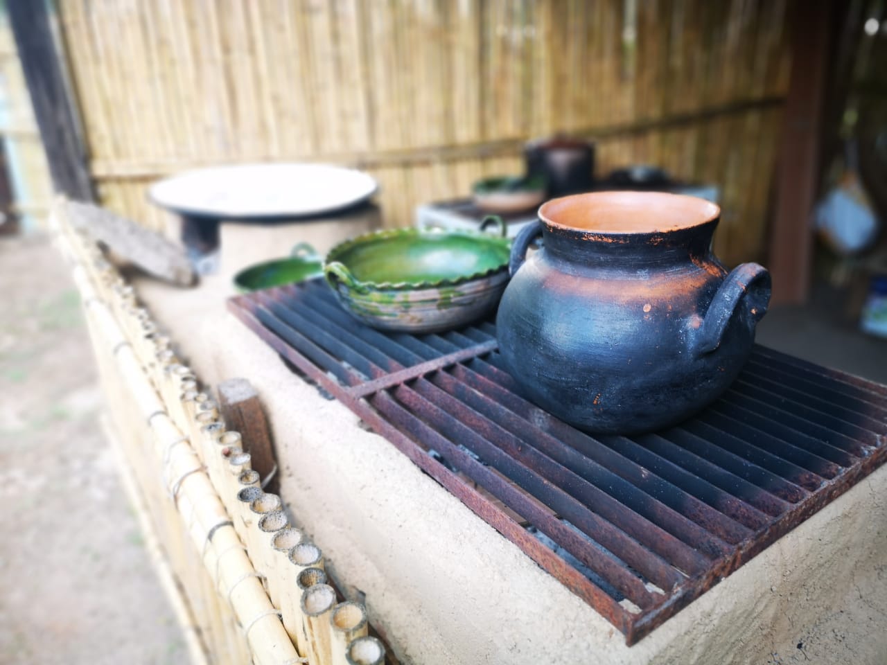 Restaurante Topete image 6