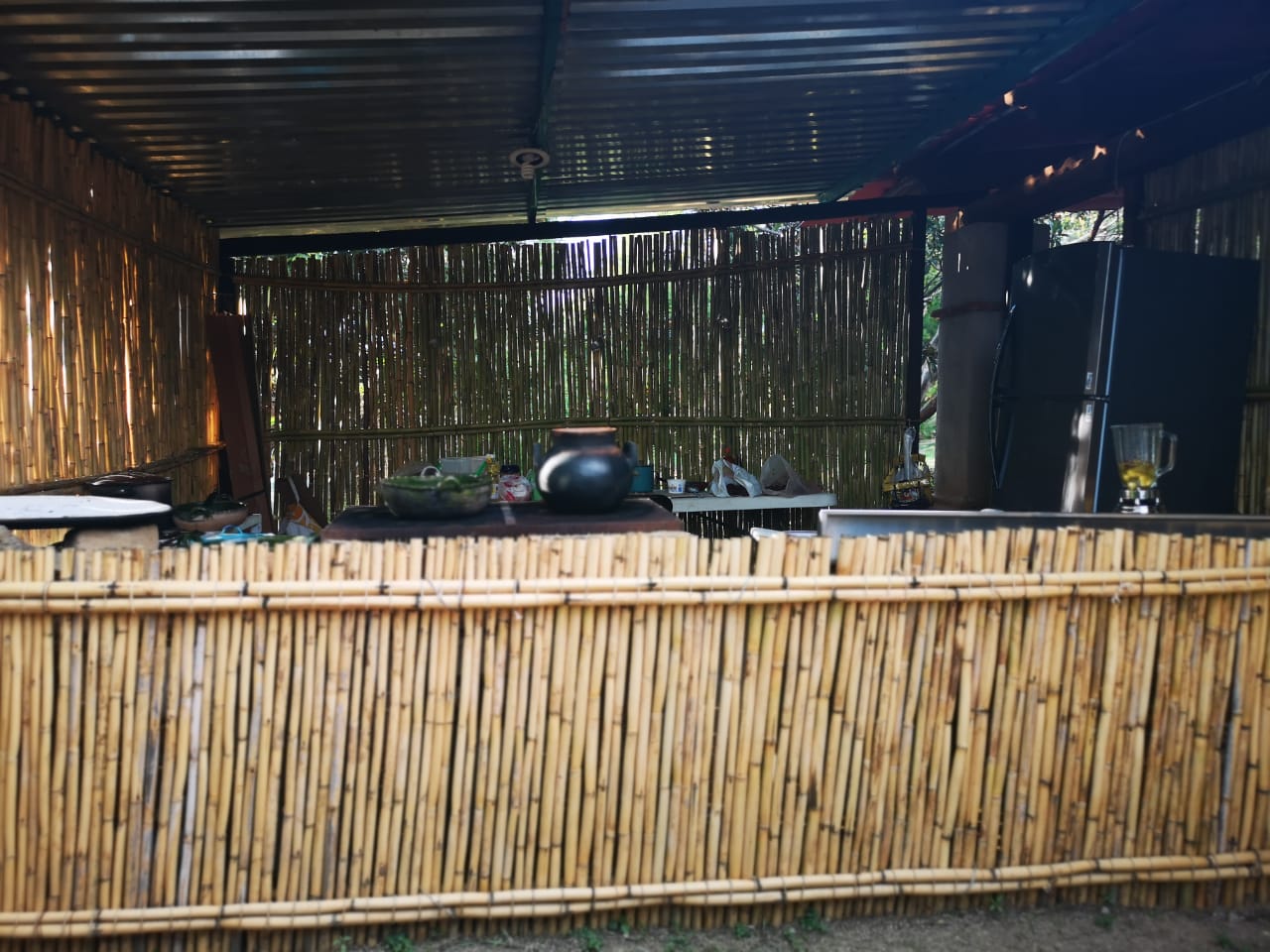 Restaurante Topete image 7