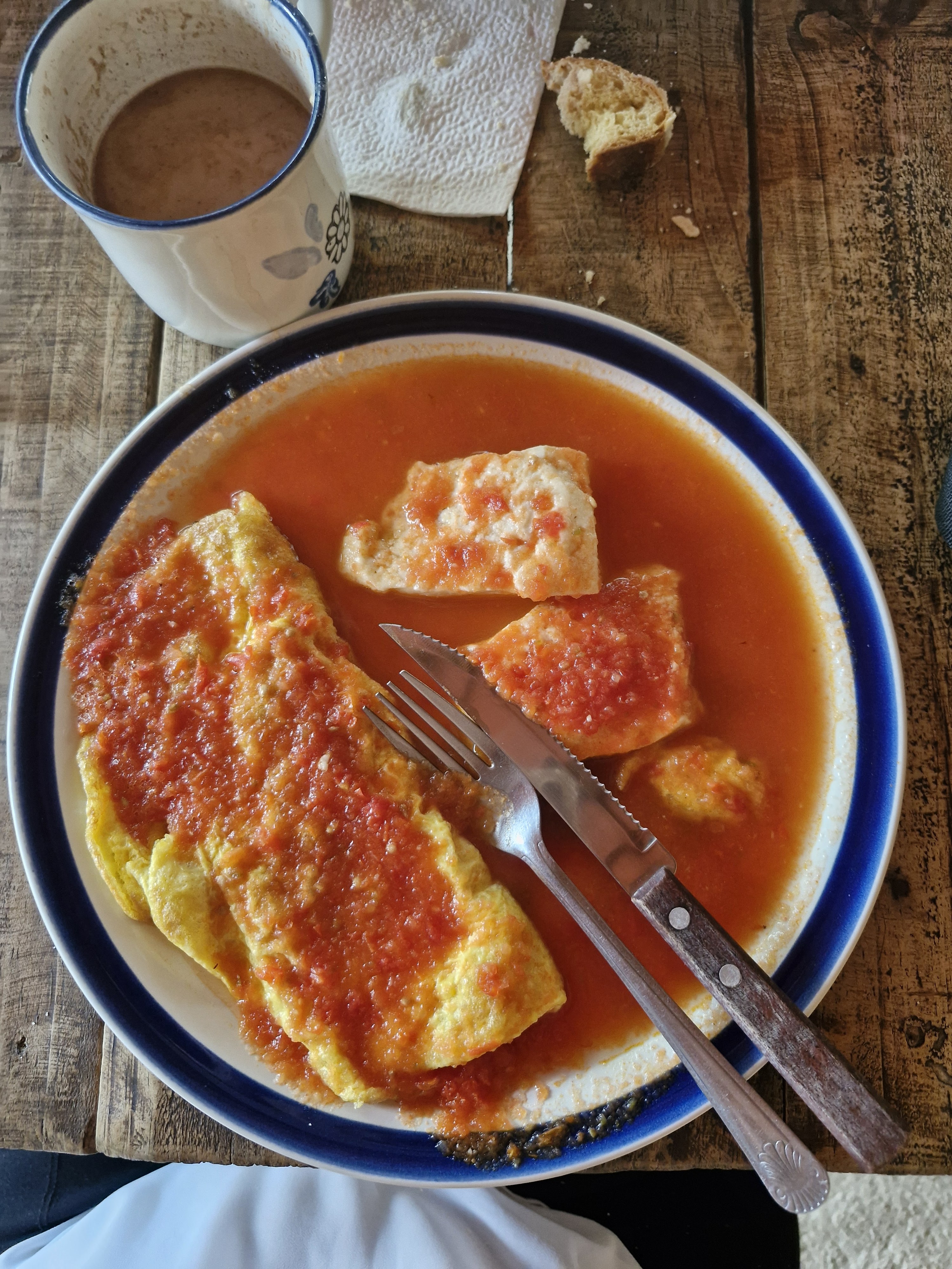 Restaurante Topete image 10