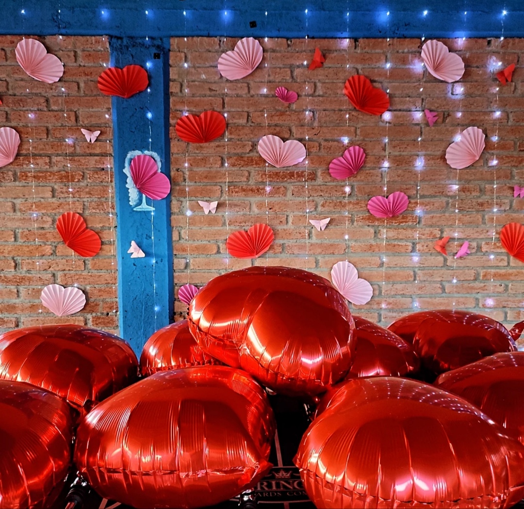 KM 13 Restaurante image 3