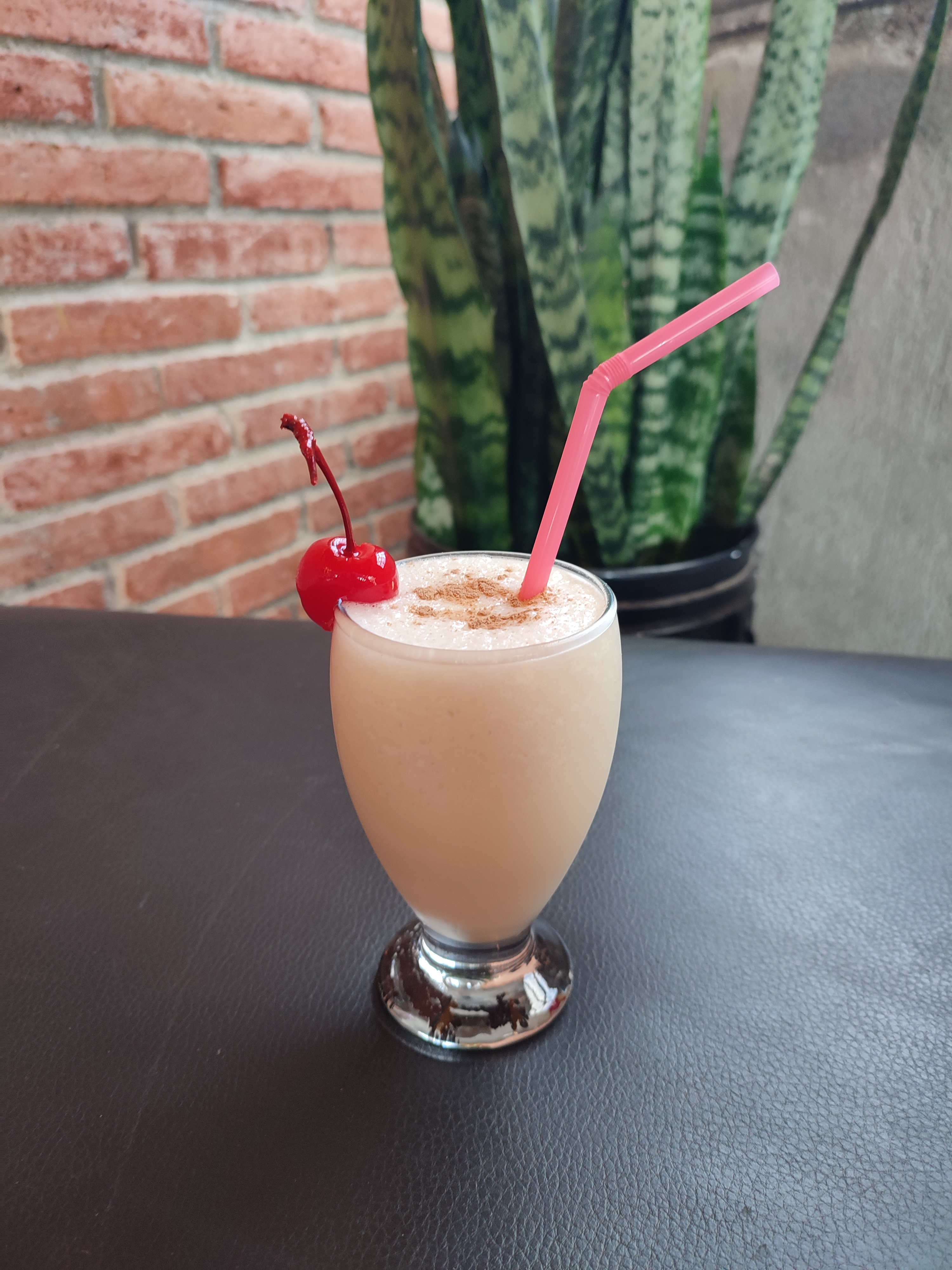 KM 13 Restaurante image 6