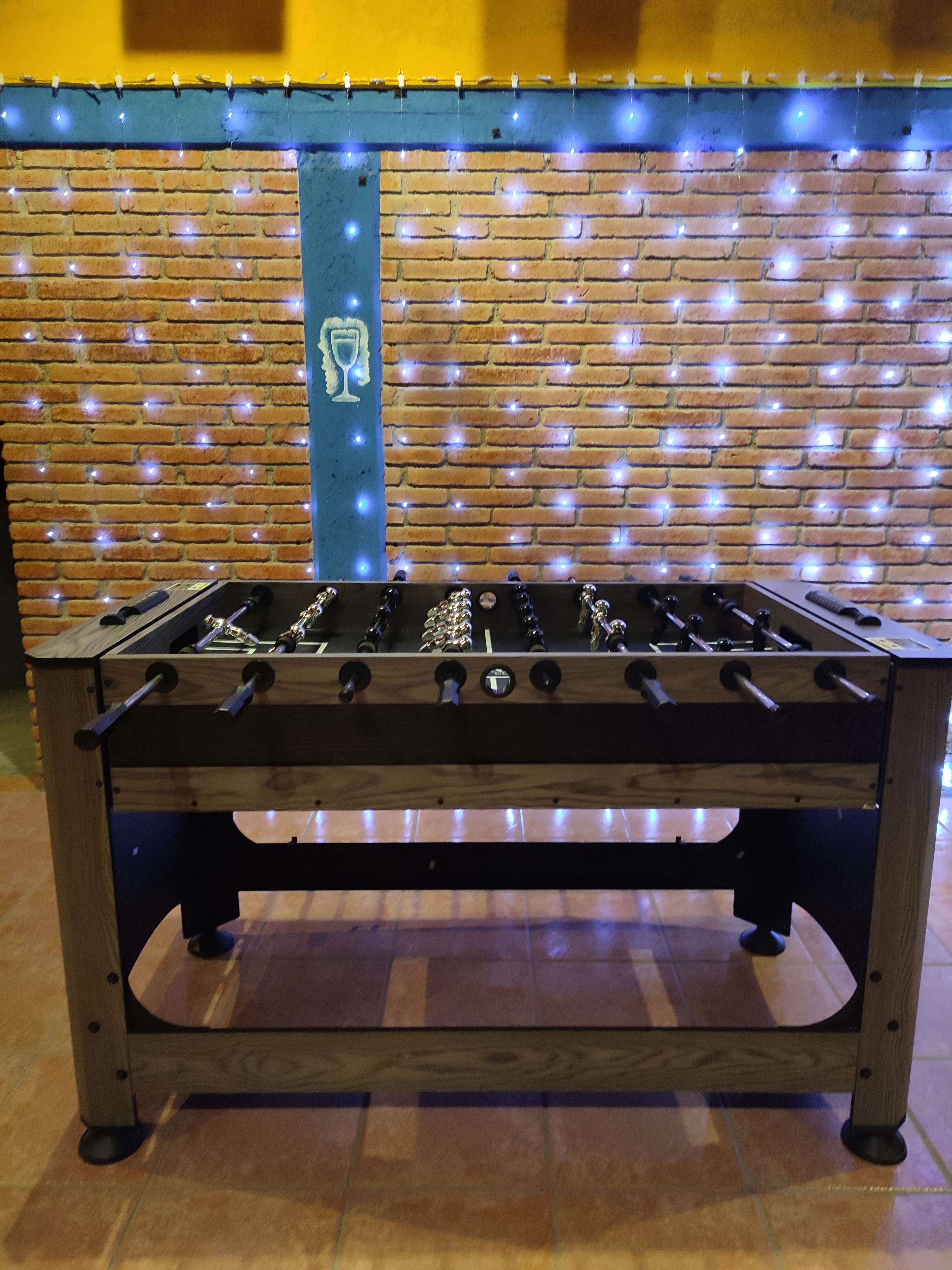 KM 13 Restaurante image 7