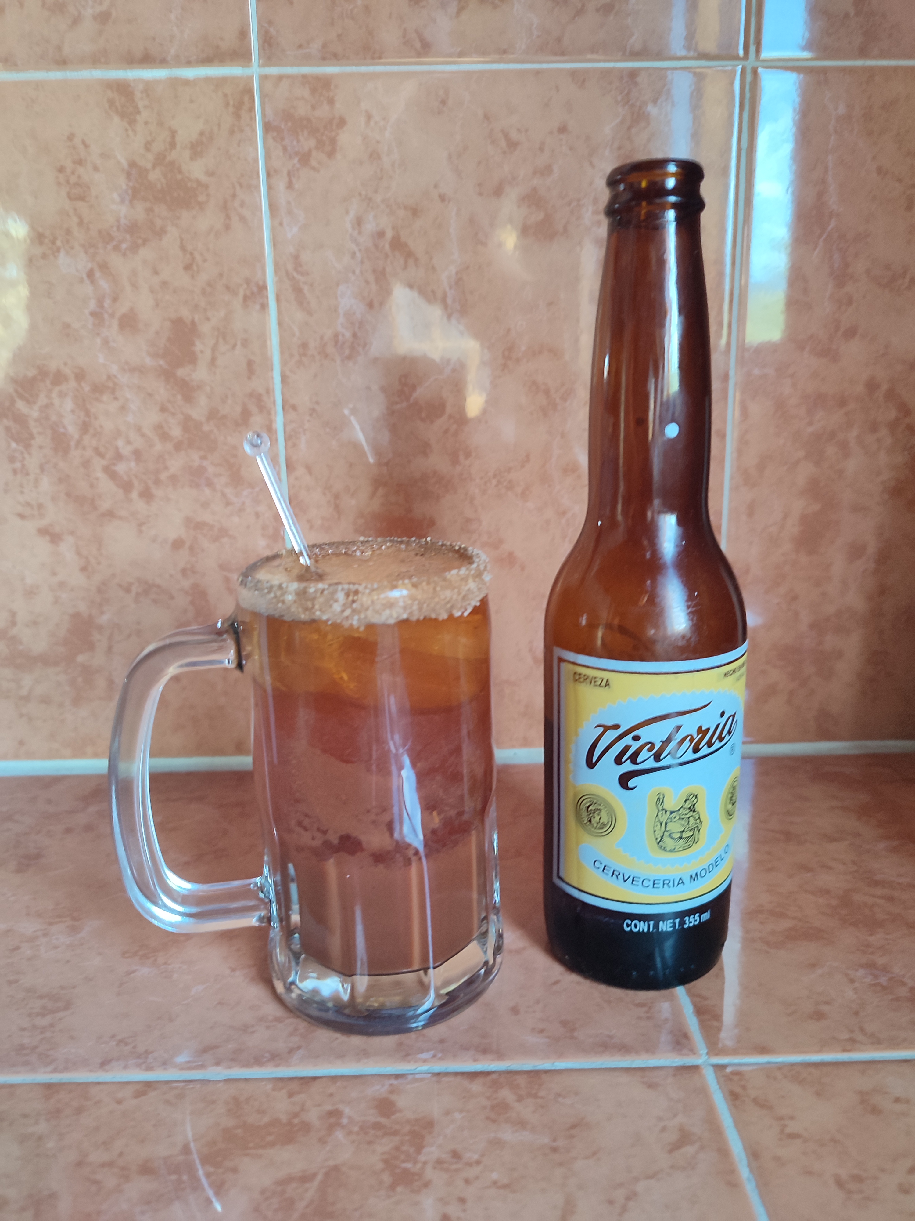 KM 13 Restaurante image 8