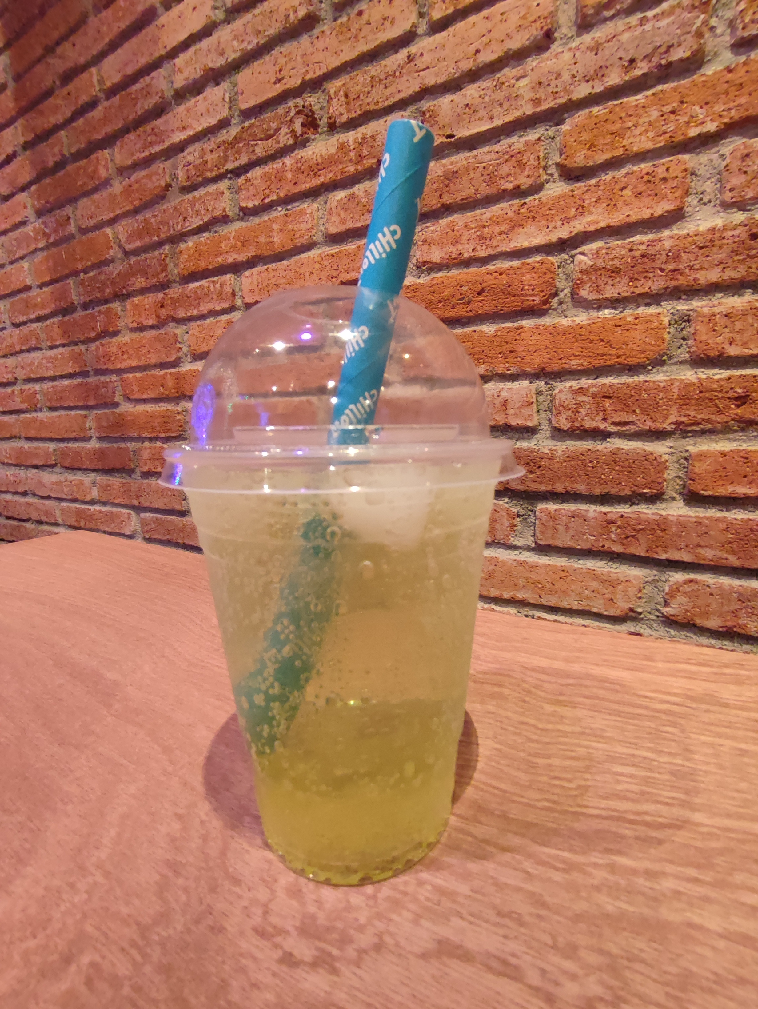 KM 13 Restaurante image 9