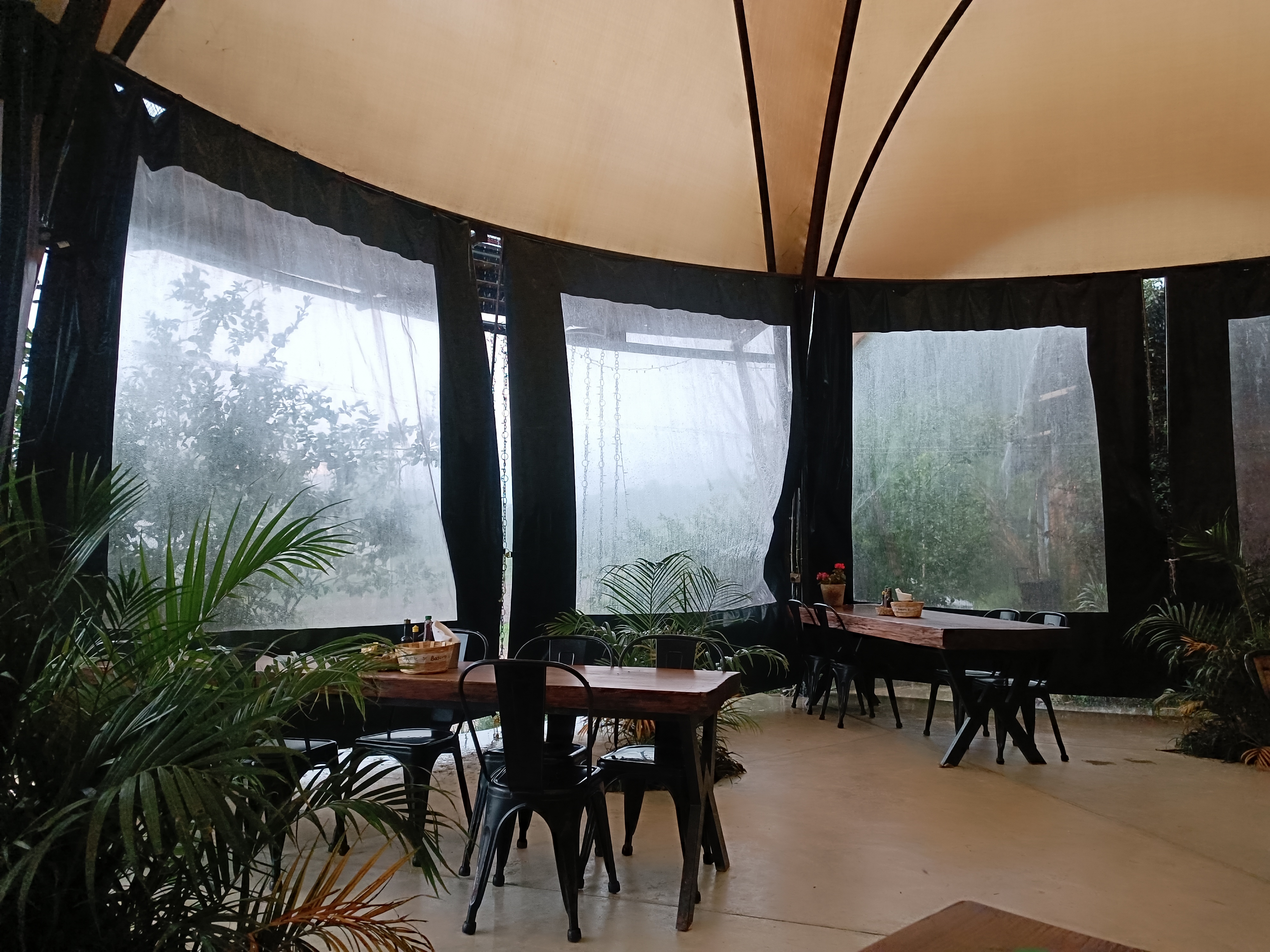 Jardindoblefilo image 1