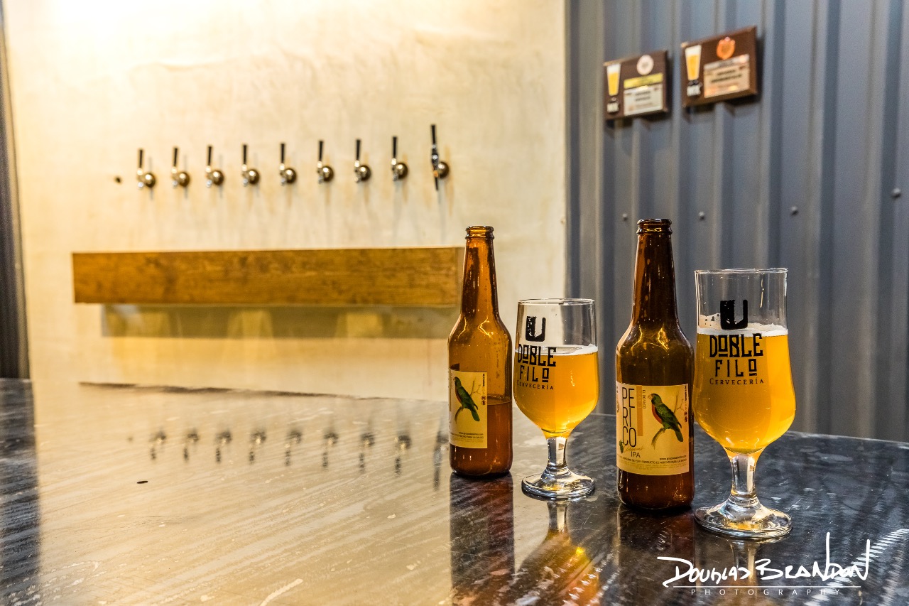 Jardindoblefilo image 2