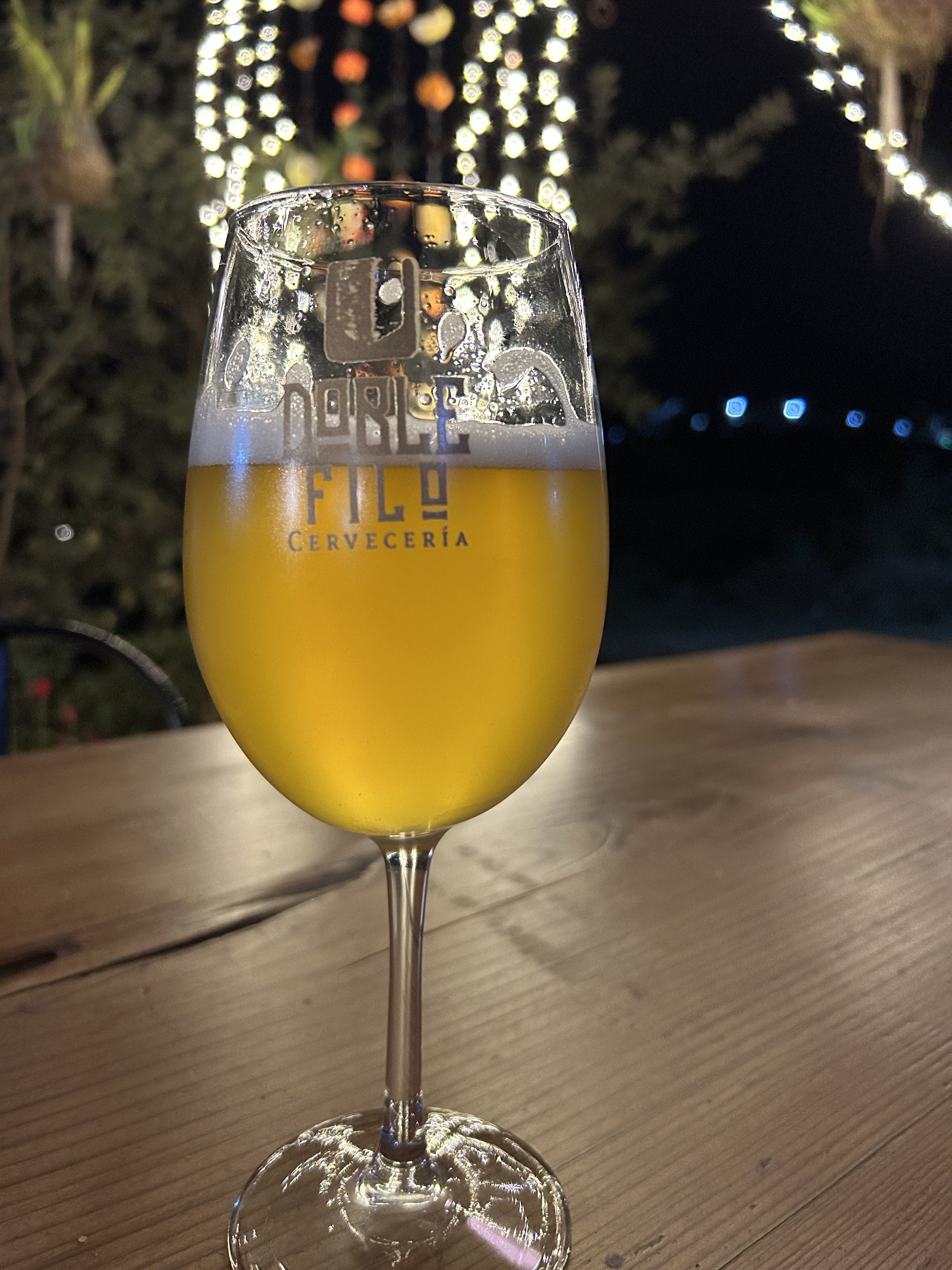 Jardindoblefilo image 3