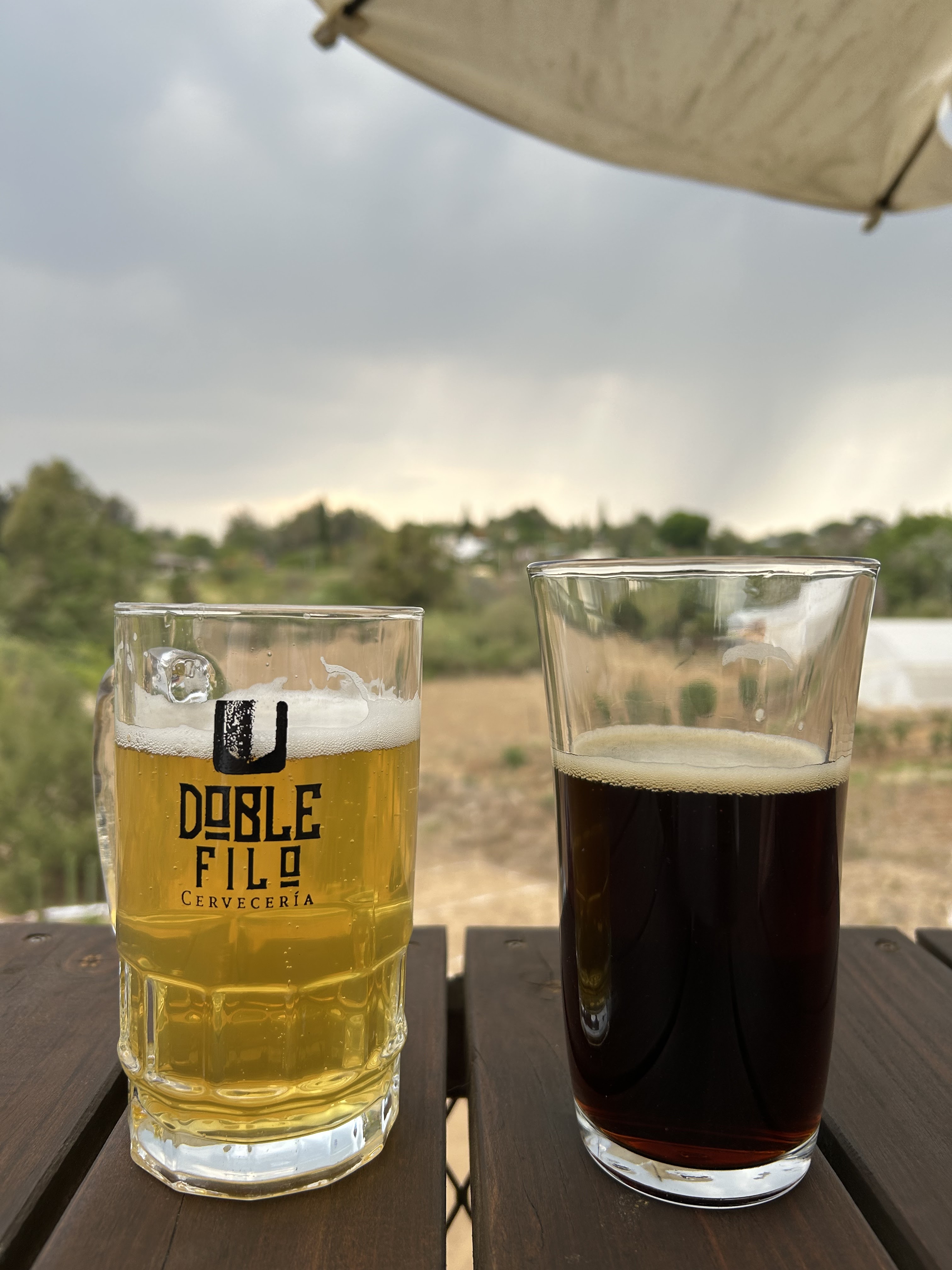 Jardindoblefilo image 4