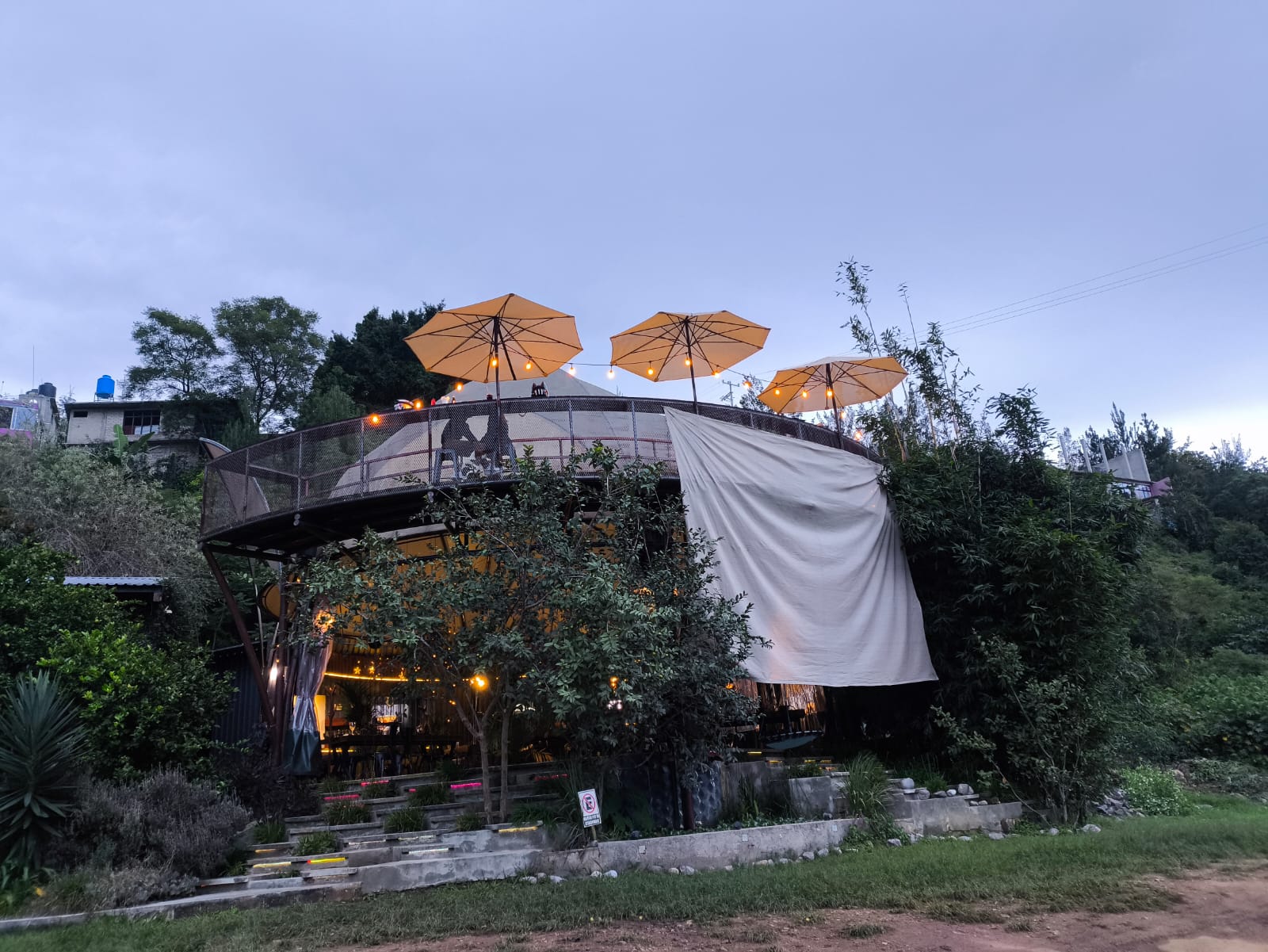 Jardindoblefilo image 5