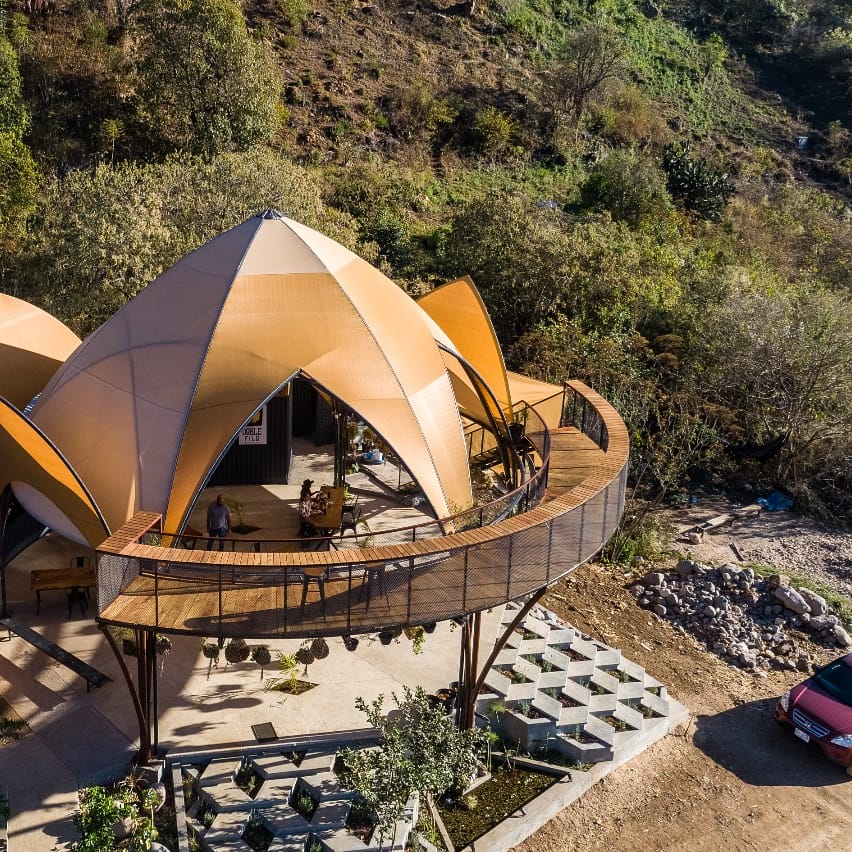 Jardindoblefilo image 6