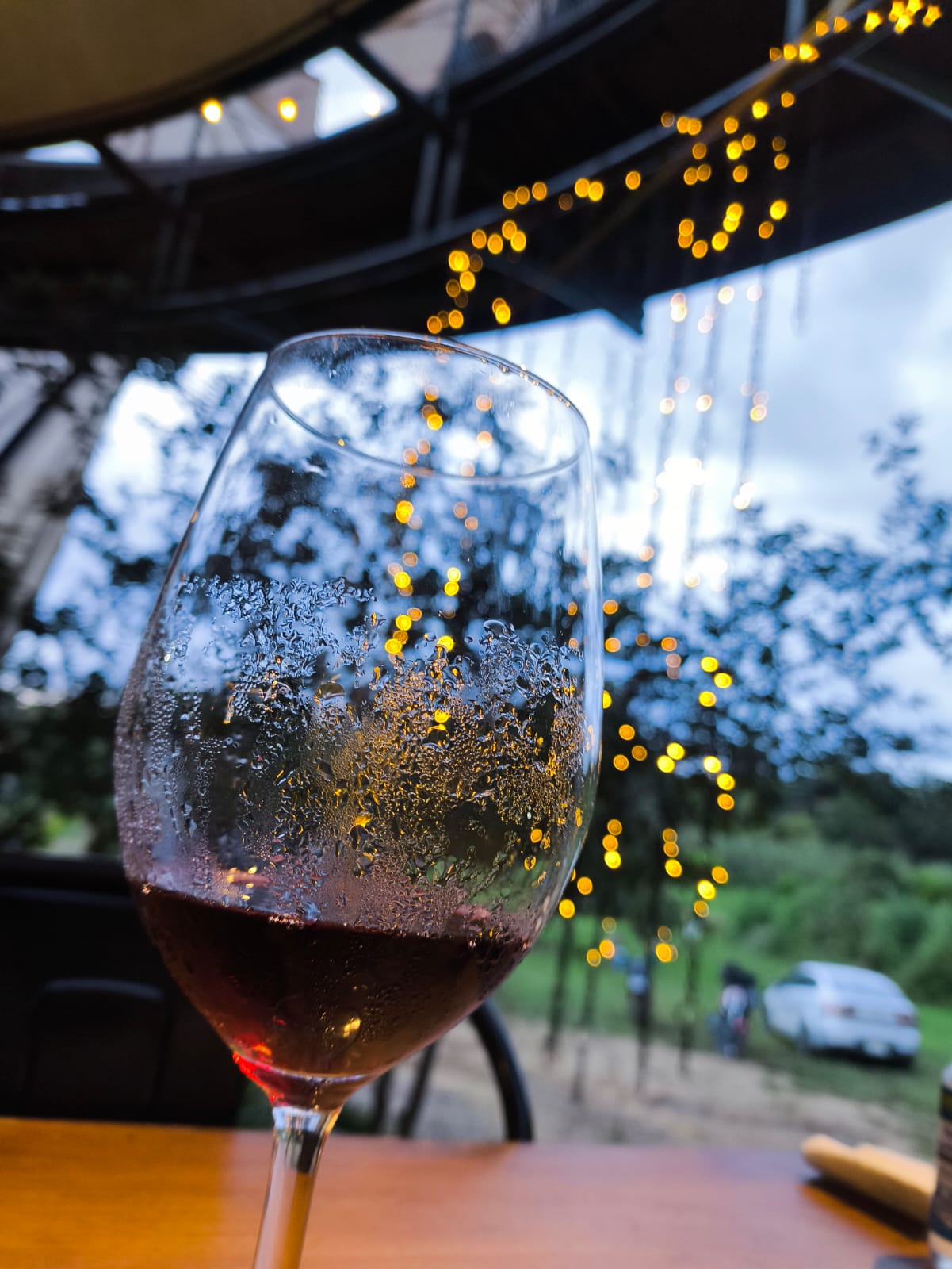 Jardindoblefilo image 8