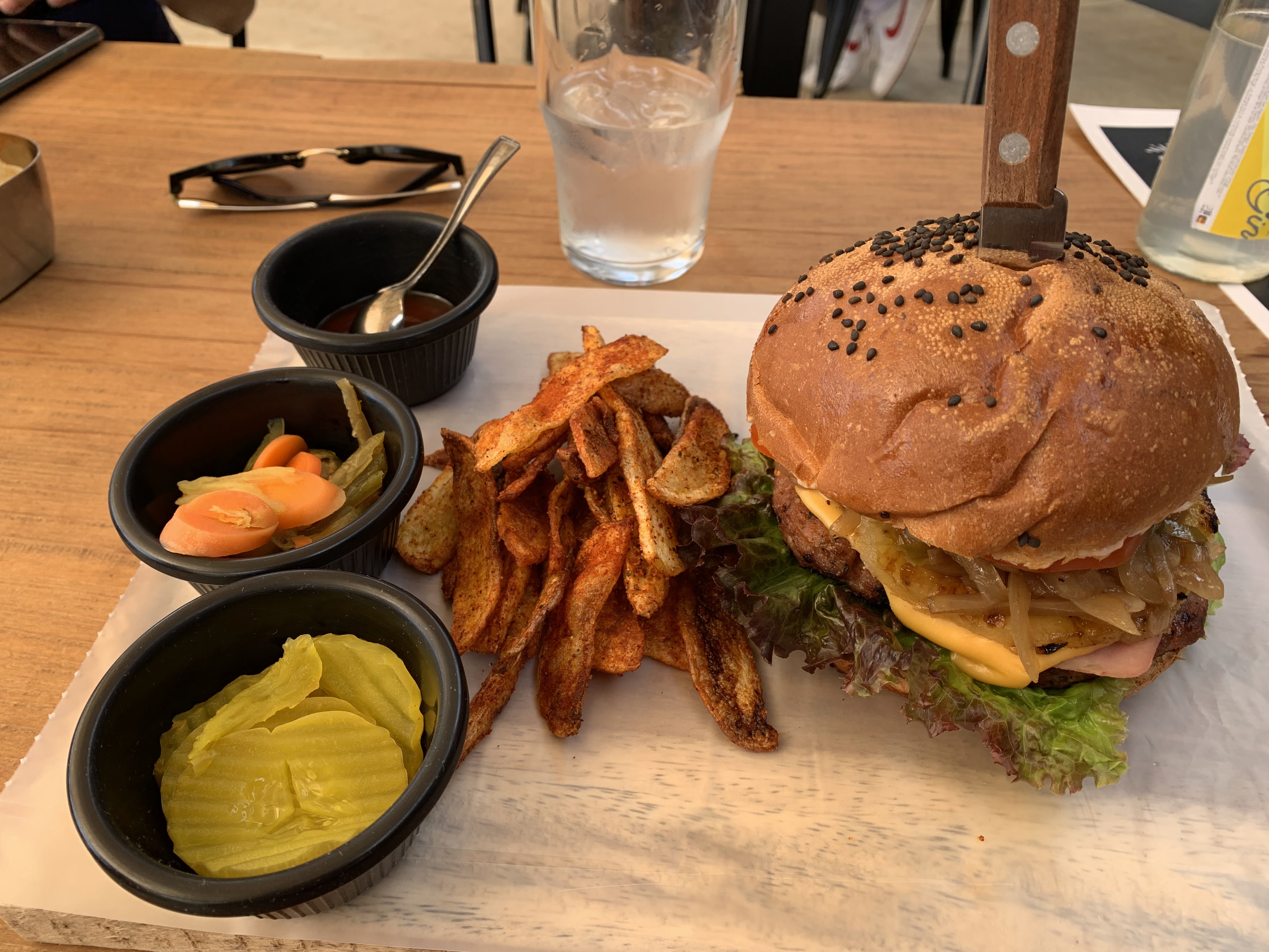 Jardindoblefilo image 9