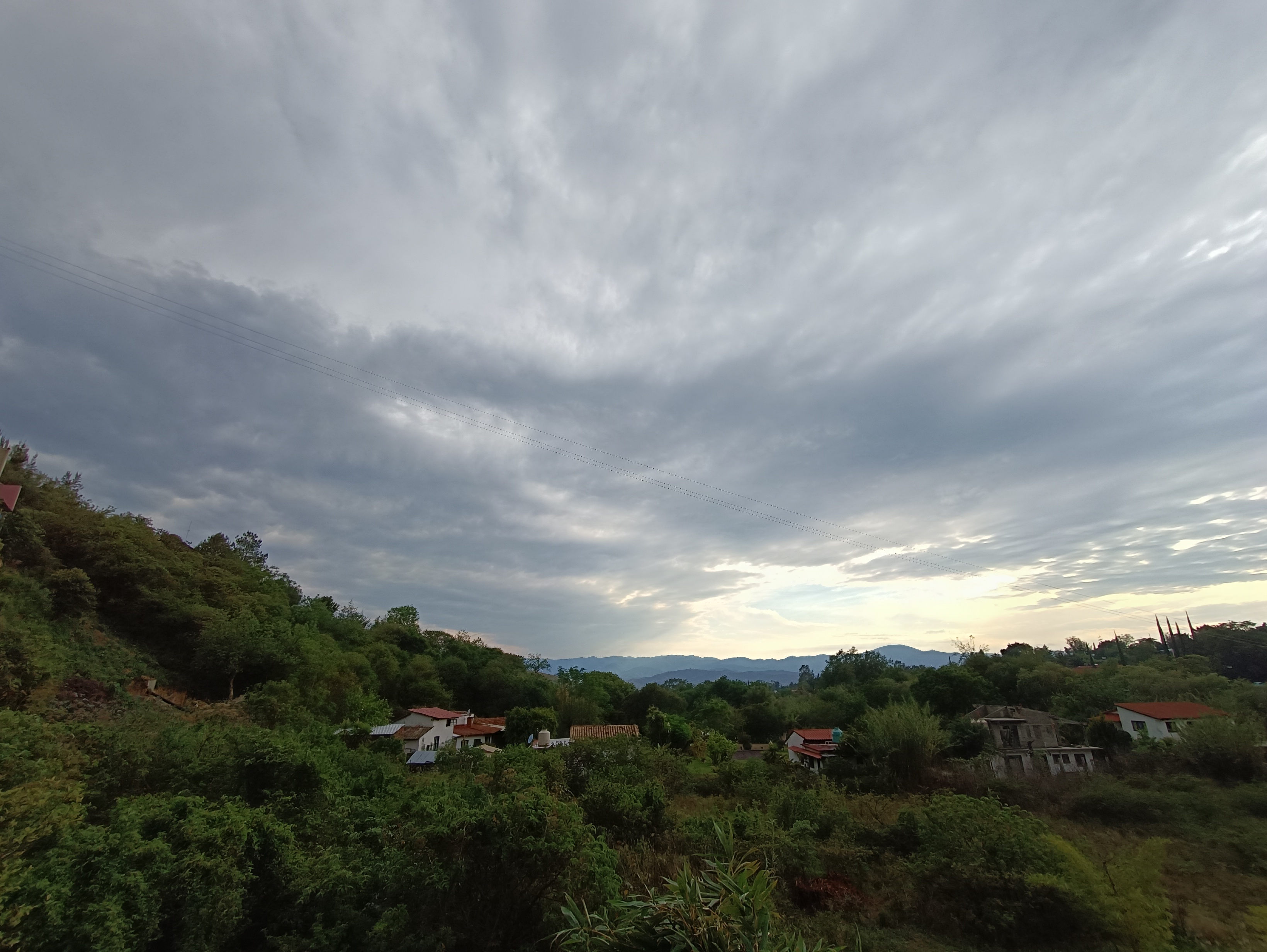 Jardindoblefilo image 10