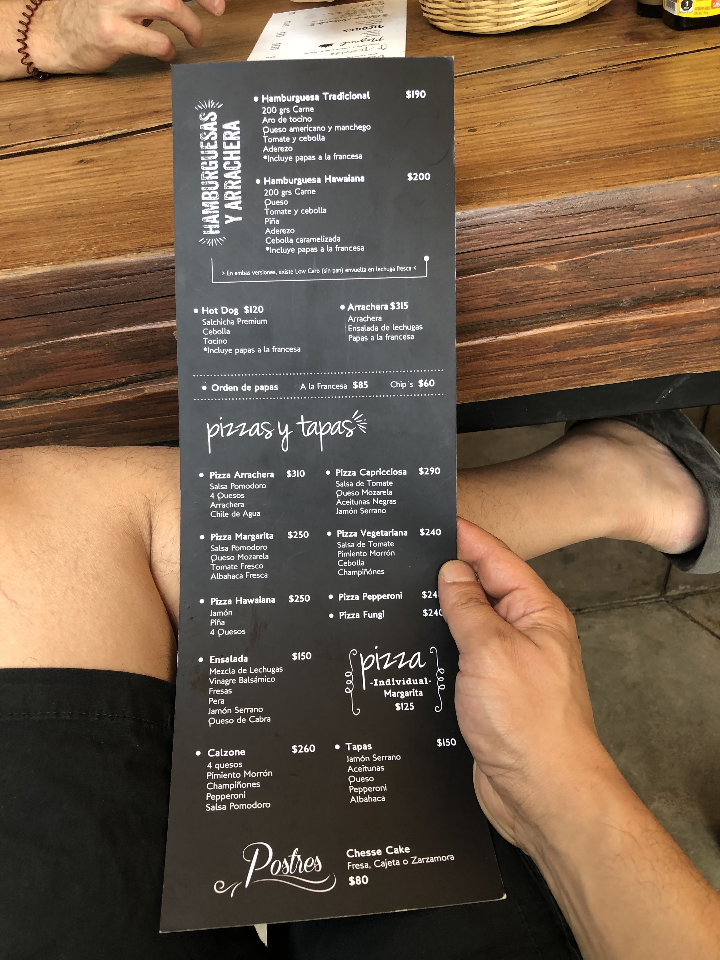 cervecería la cura image 3