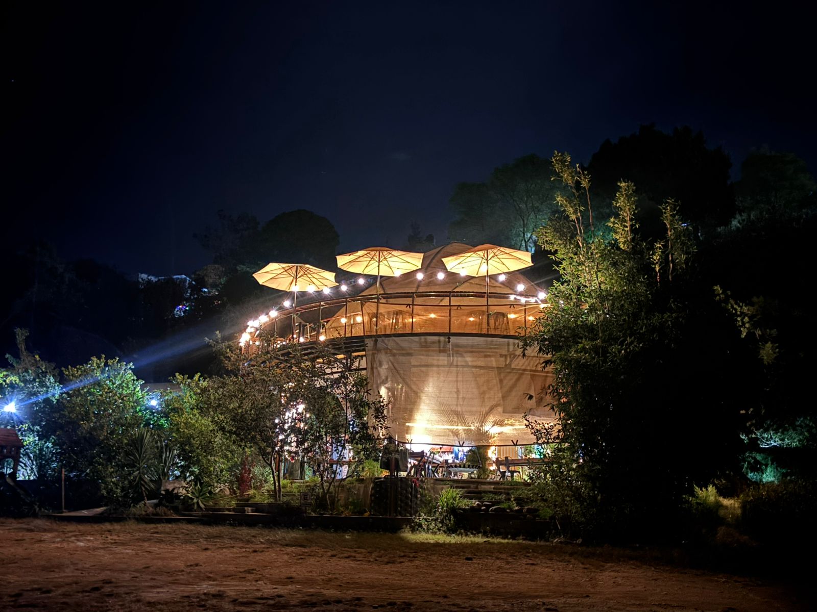 cervecería la cura image 4