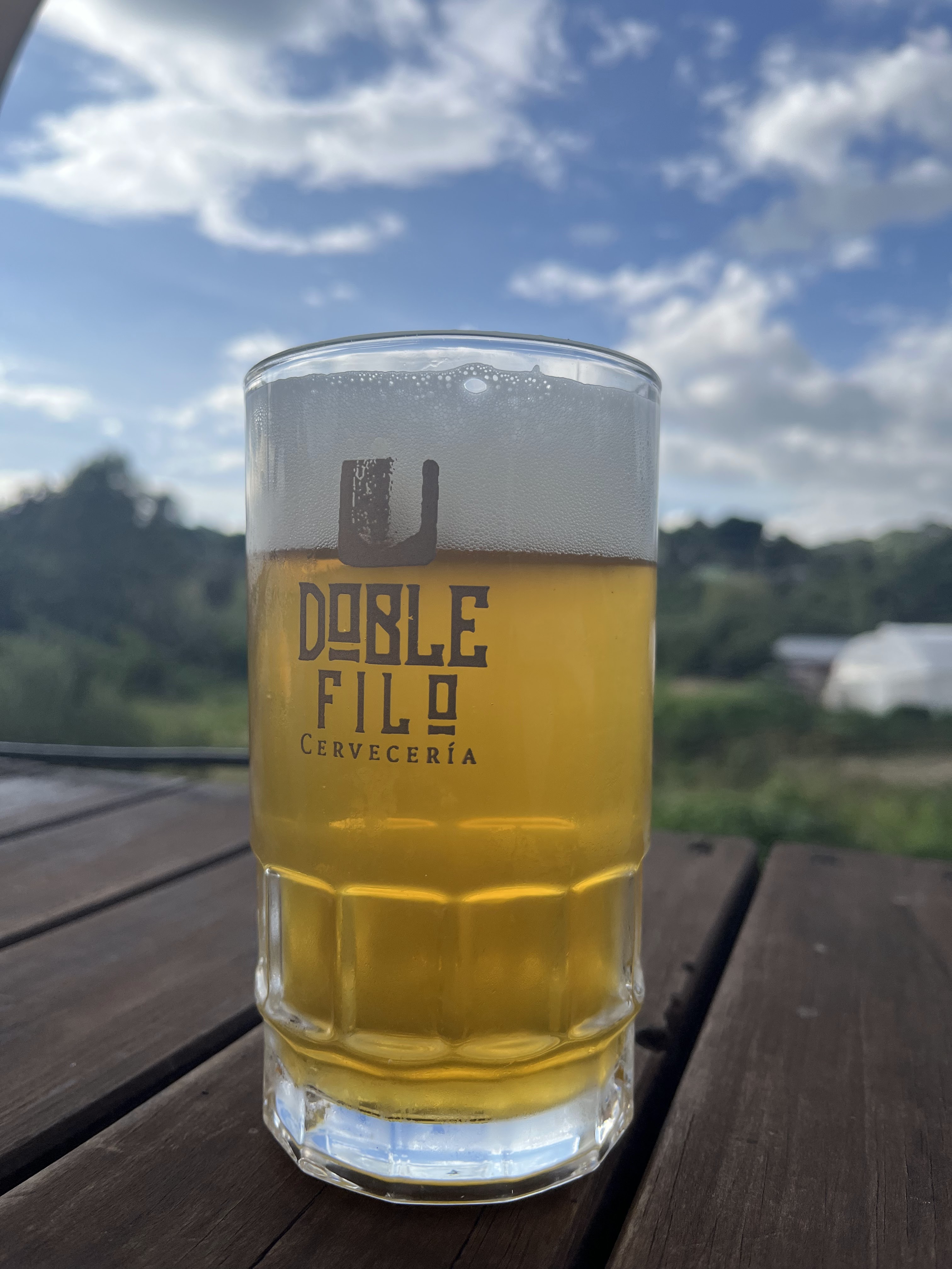 cervecería la cura image 5