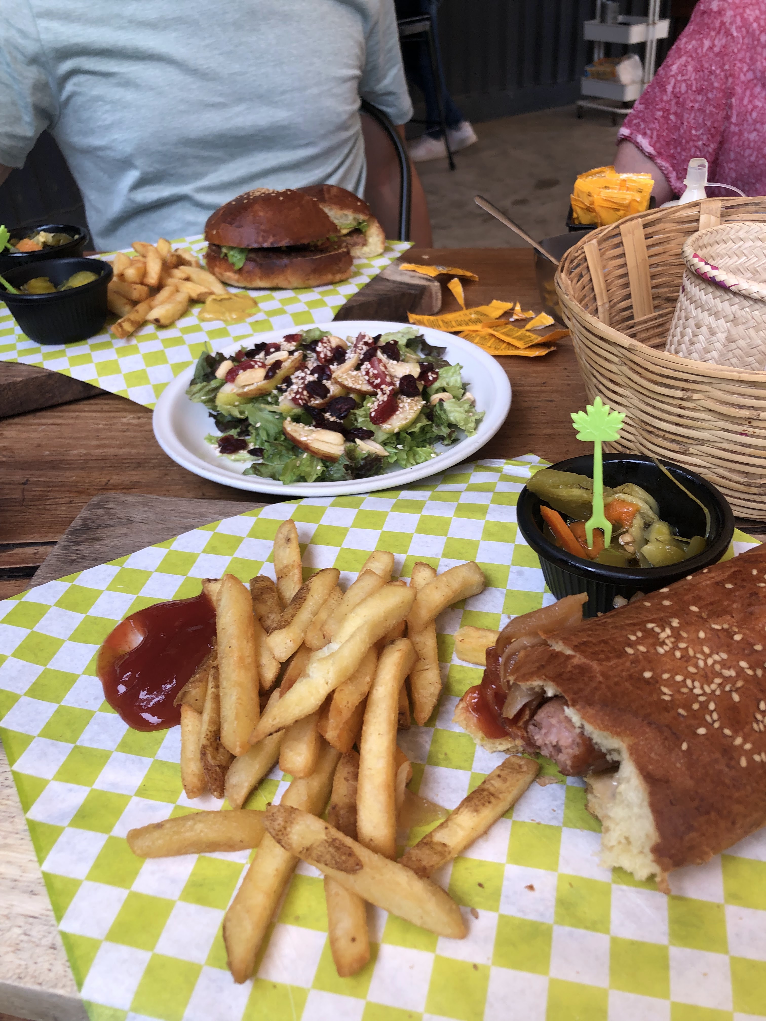 cervecería la cura image 6